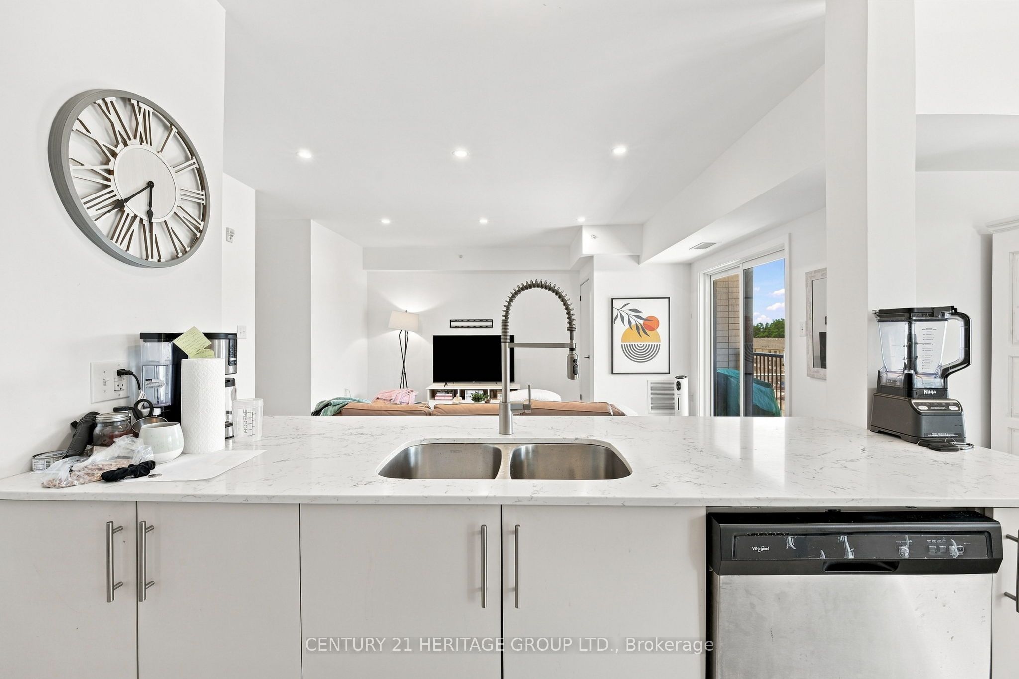 10 Culinary Lane 502 Property Photo 15