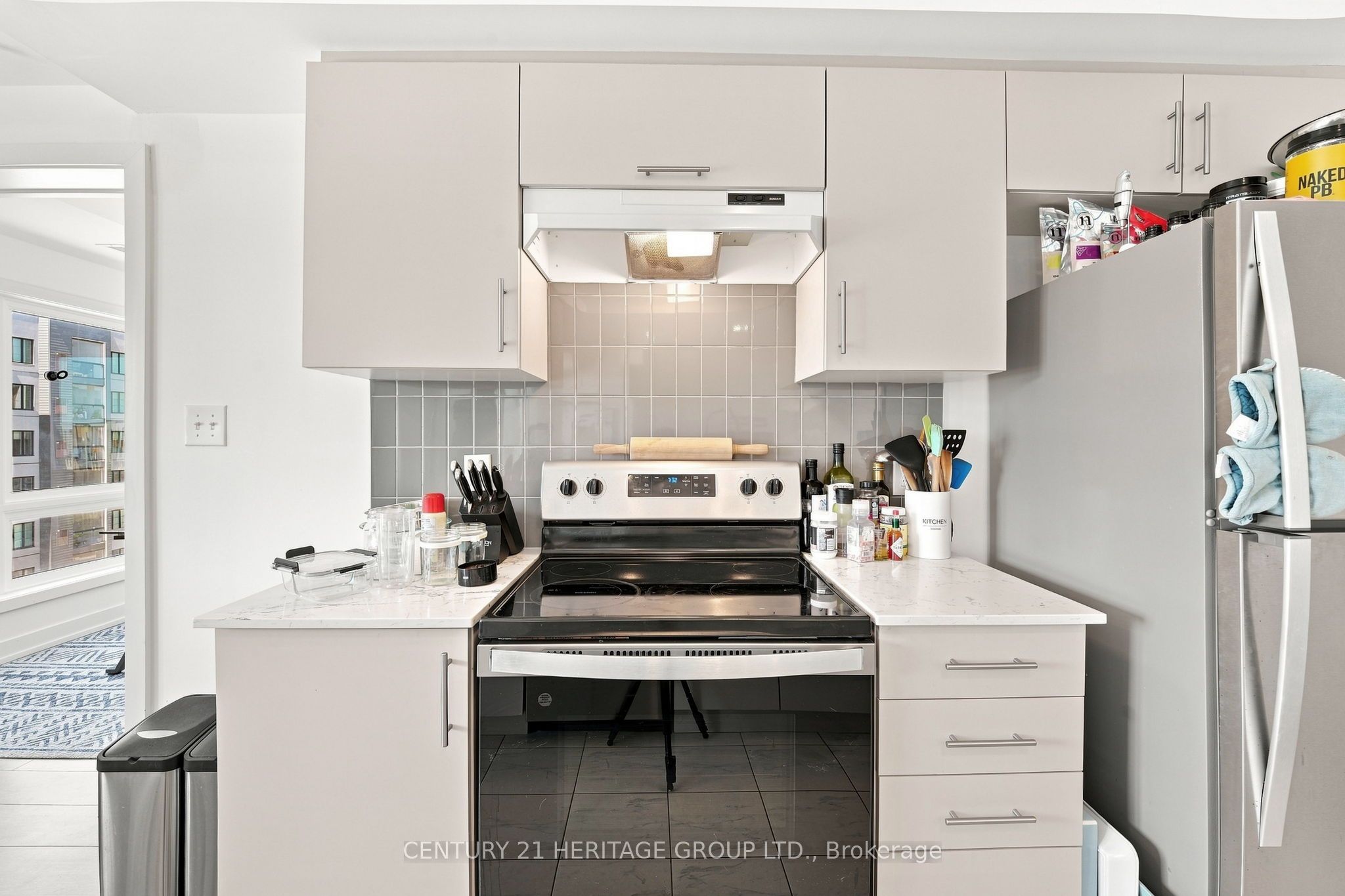 10 Culinary Lane 502 Property Photo 16