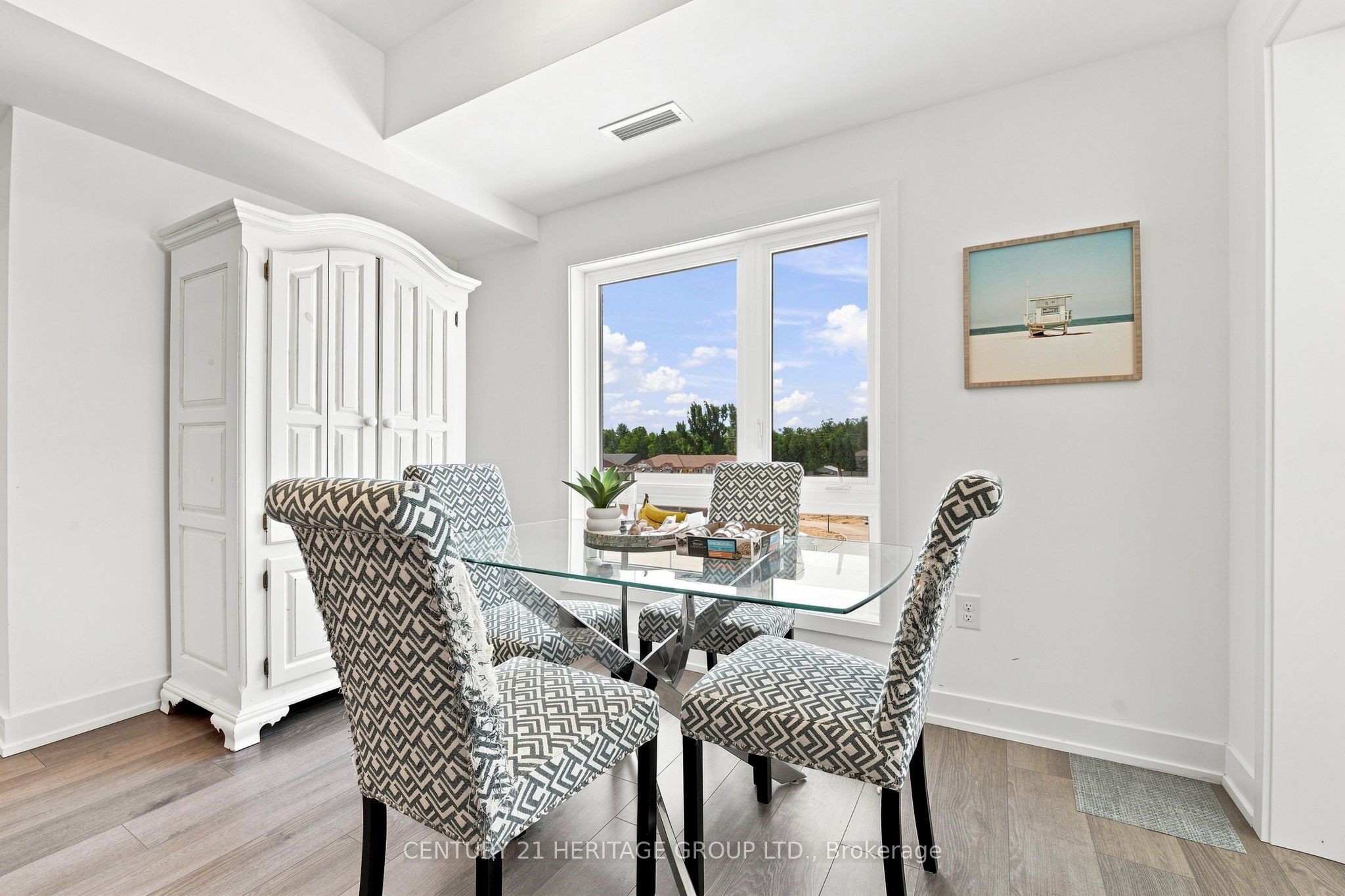 10 Culinary Lane 502 Property Photo 17