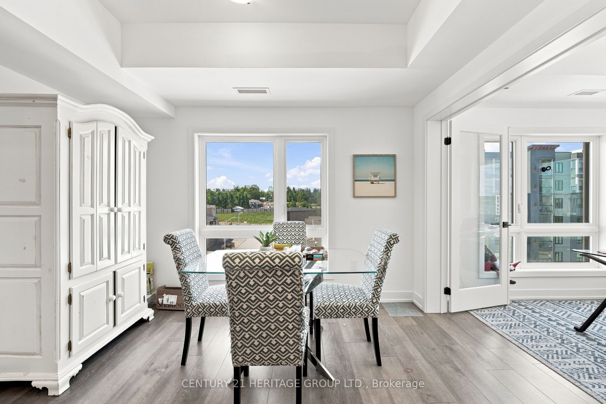 10 Culinary Lane 502 Property Photo 18