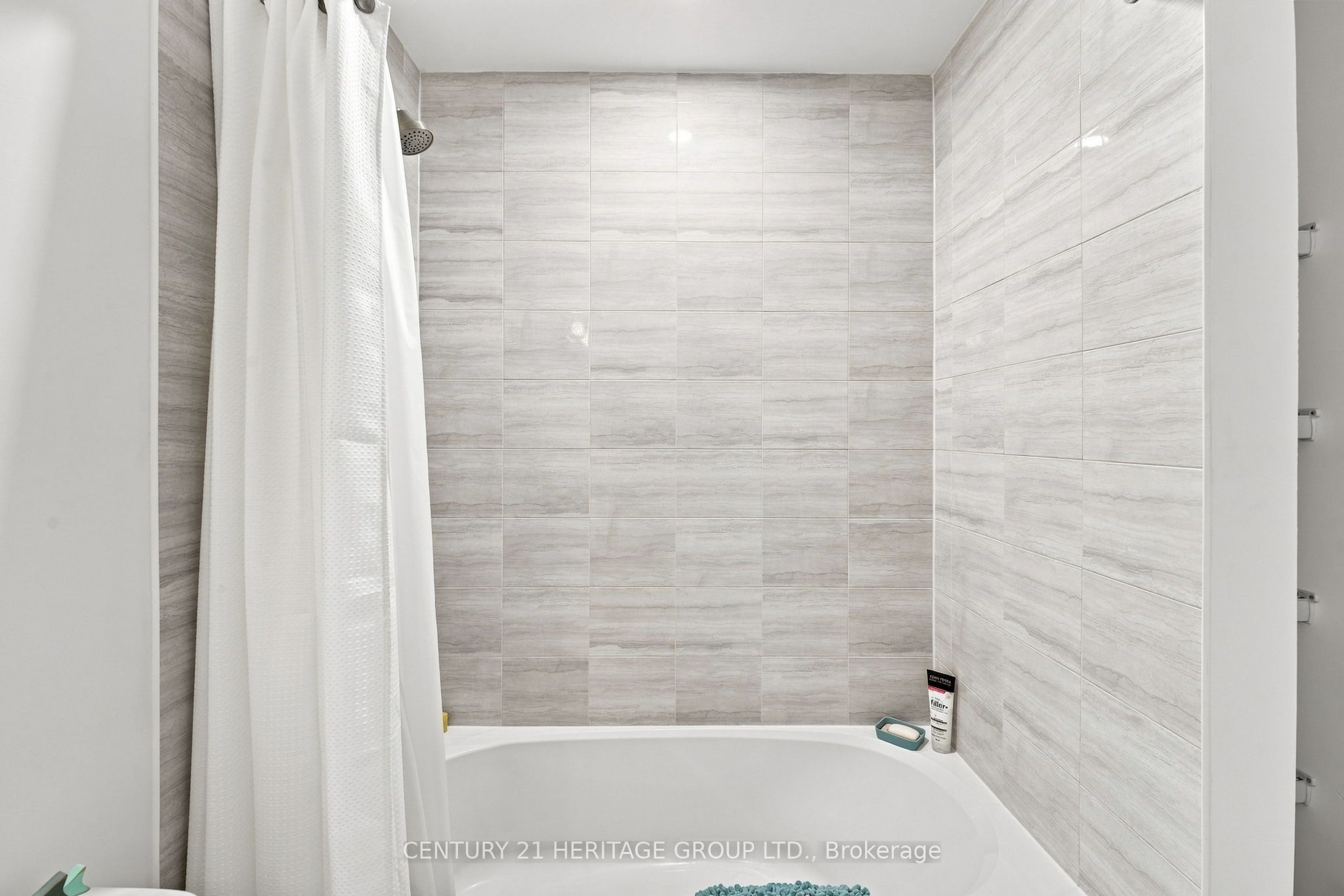 10 Culinary Lane 502 Property Photo 21