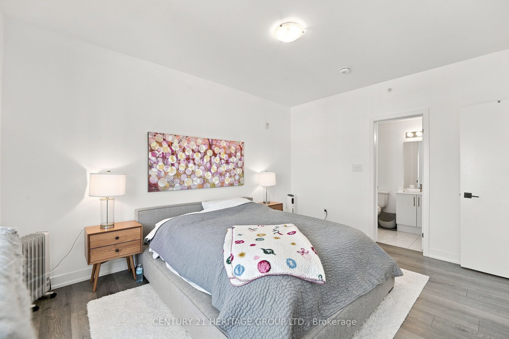 10 Culinary Lane 502 Property Photo 23