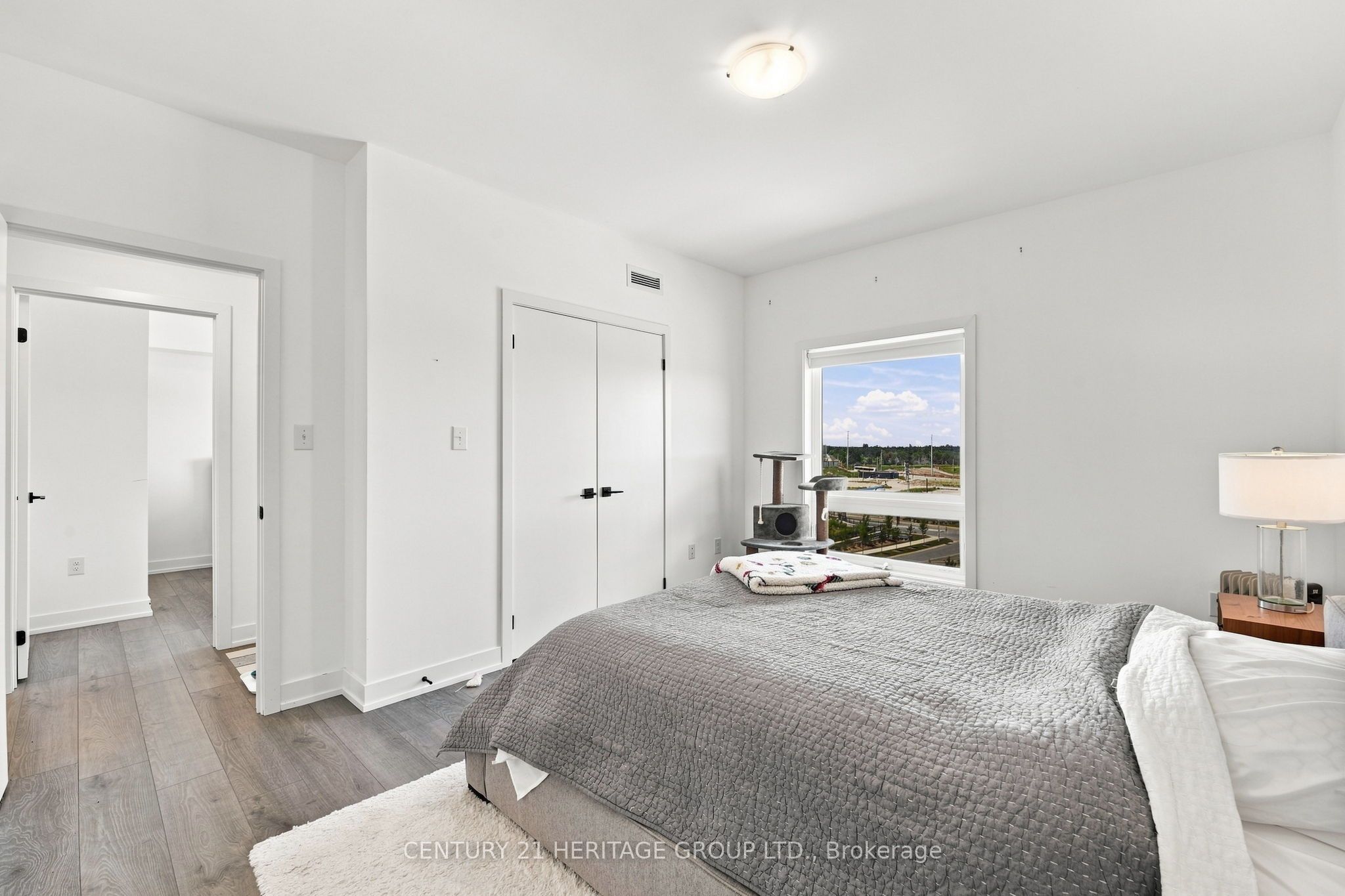 10 Culinary Lane 502 Property Photo 25