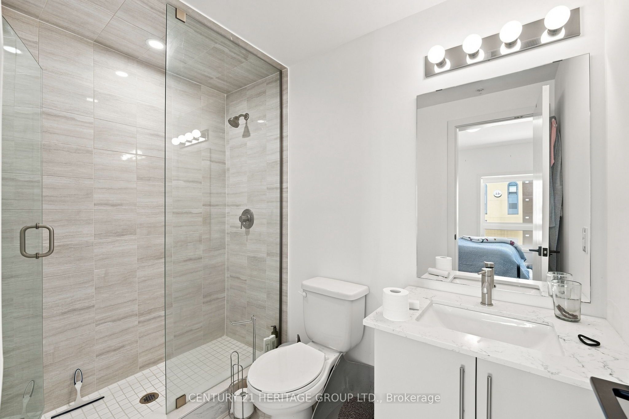 10 Culinary Lane 502 Property Photo 26
