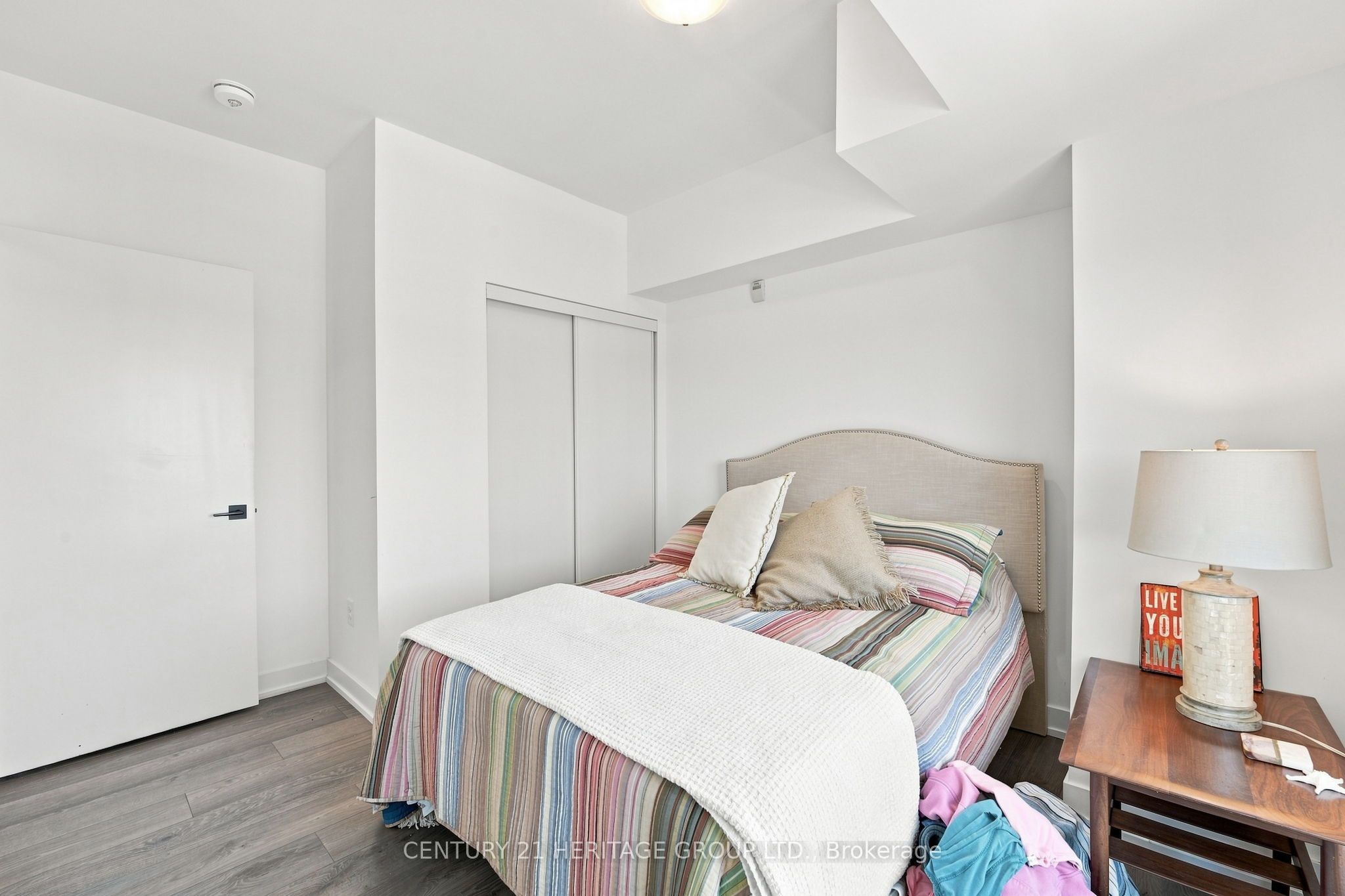 10 Culinary Lane 502 Property Photo 29
