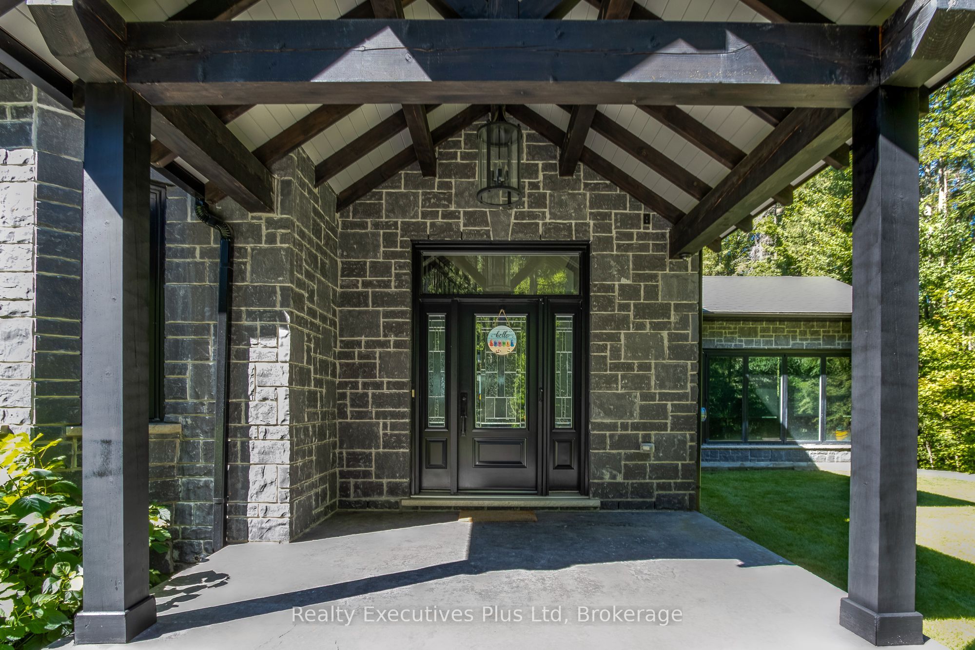 27 Kingfisher Crescent Property Photo 4