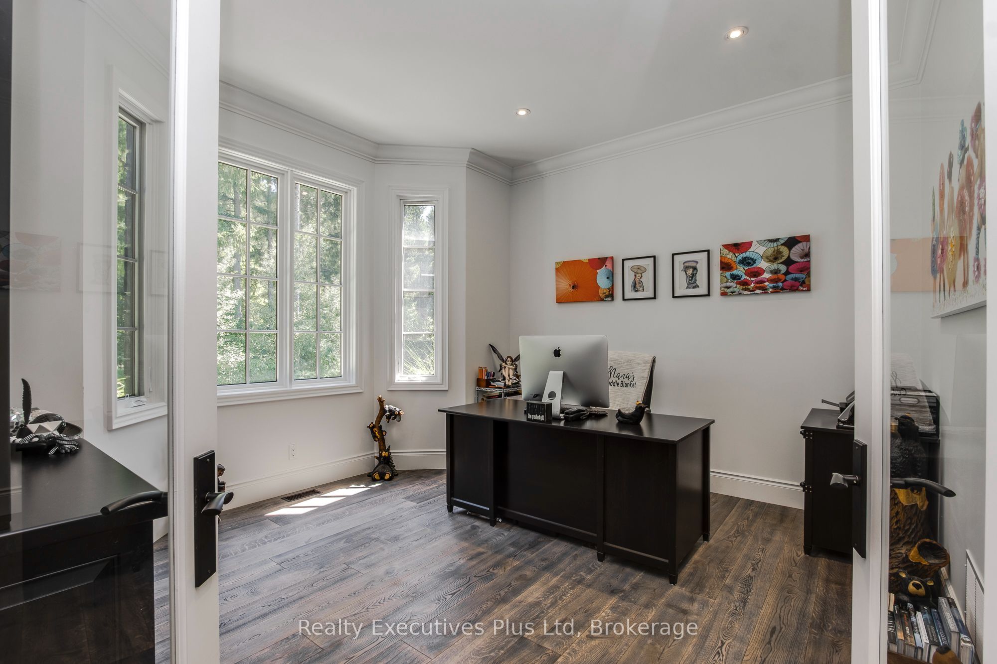 27 Kingfisher Crescent Property Photo 8