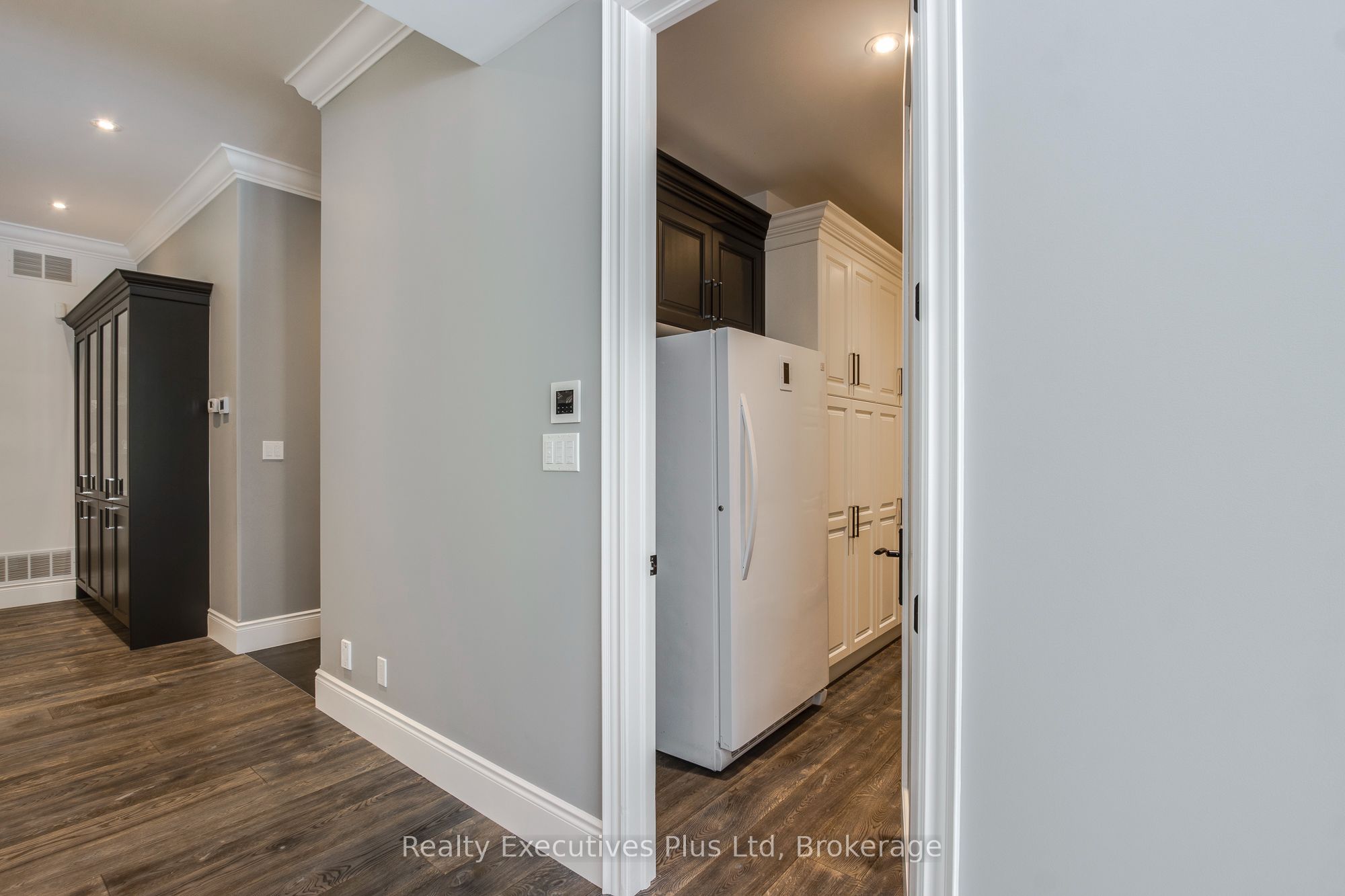 27 Kingfisher Crescent Property Photo 12