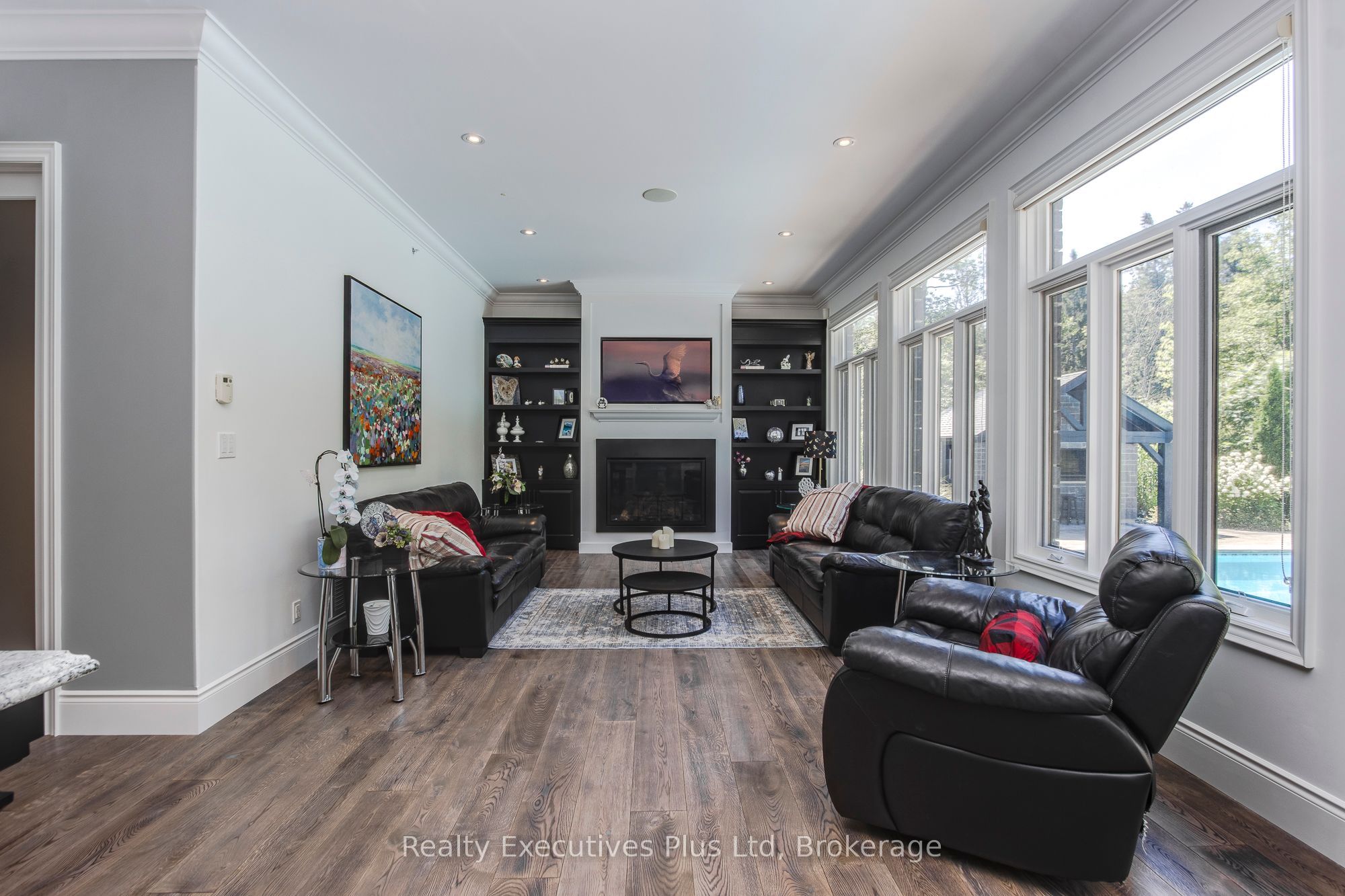 27 Kingfisher Crescent Property Photo 14