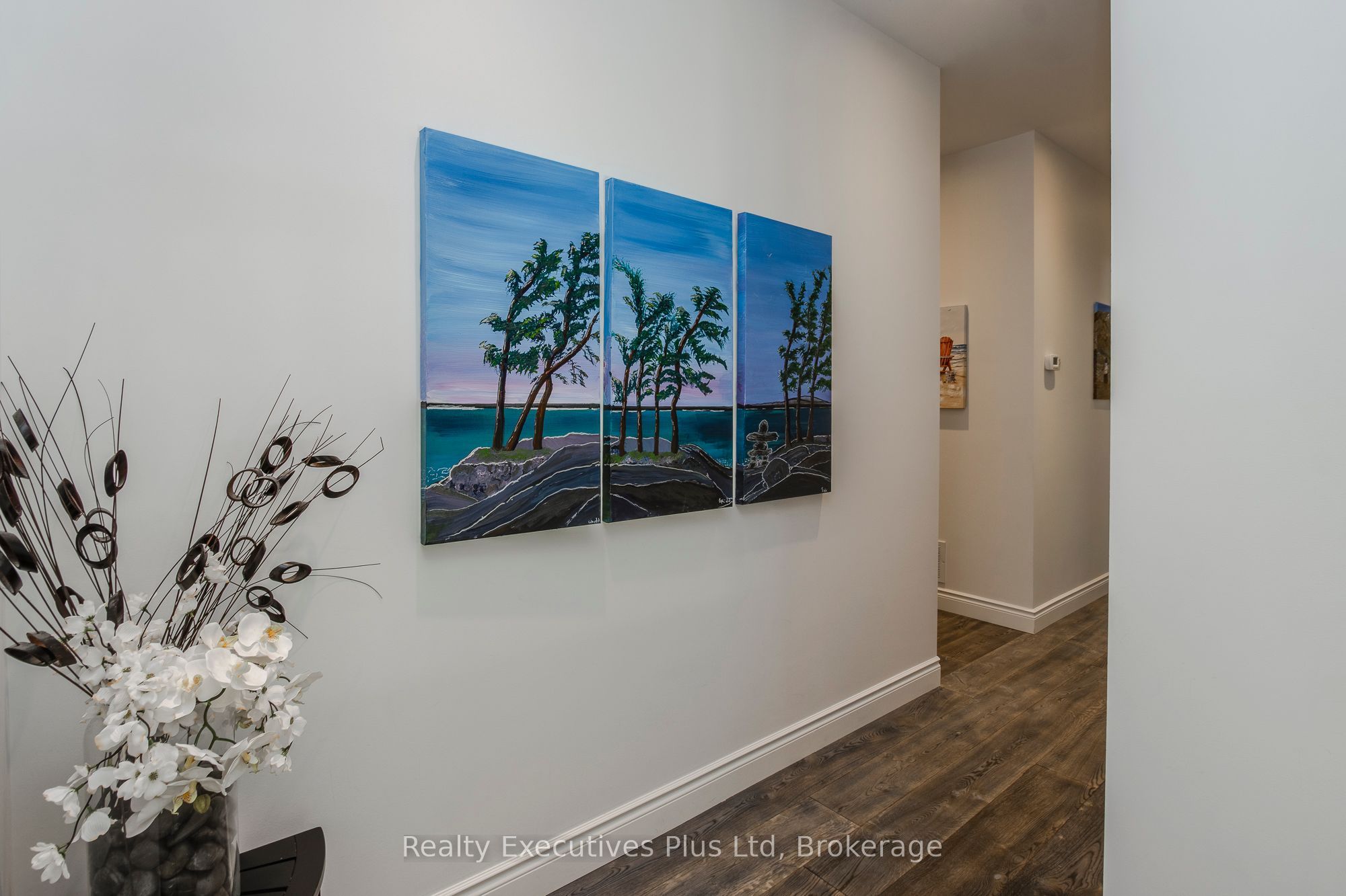 27 Kingfisher Crescent Property Photo 16