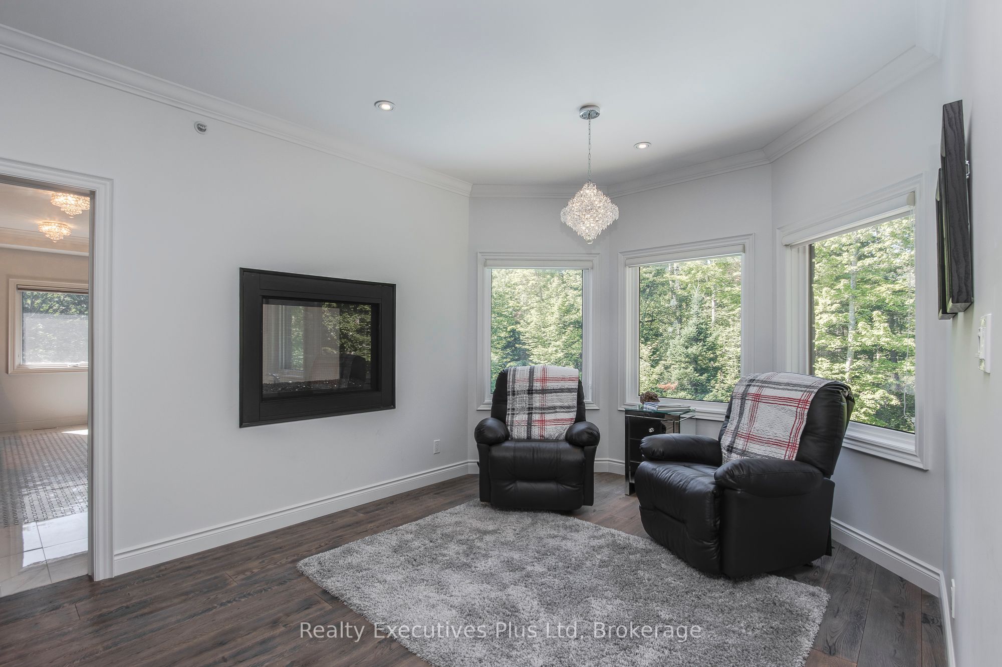 27 Kingfisher Crescent Property Photo 19