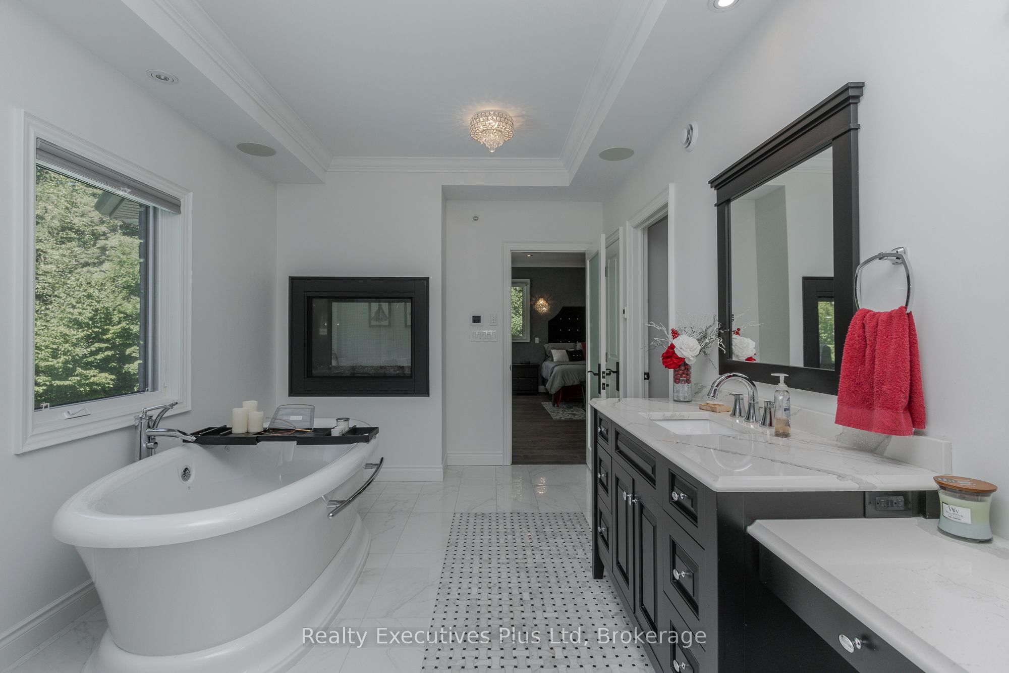 27 Kingfisher Crescent Property Photo 20