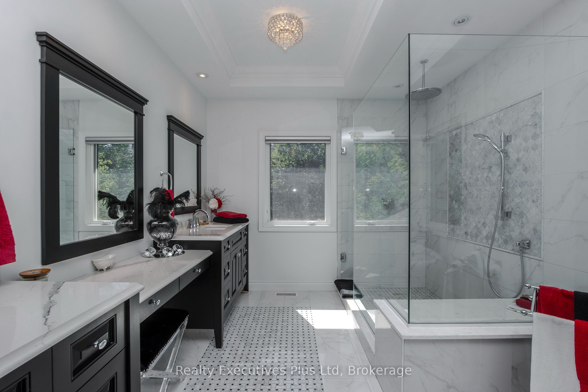 27 Kingfisher Crescent Property Photo 21