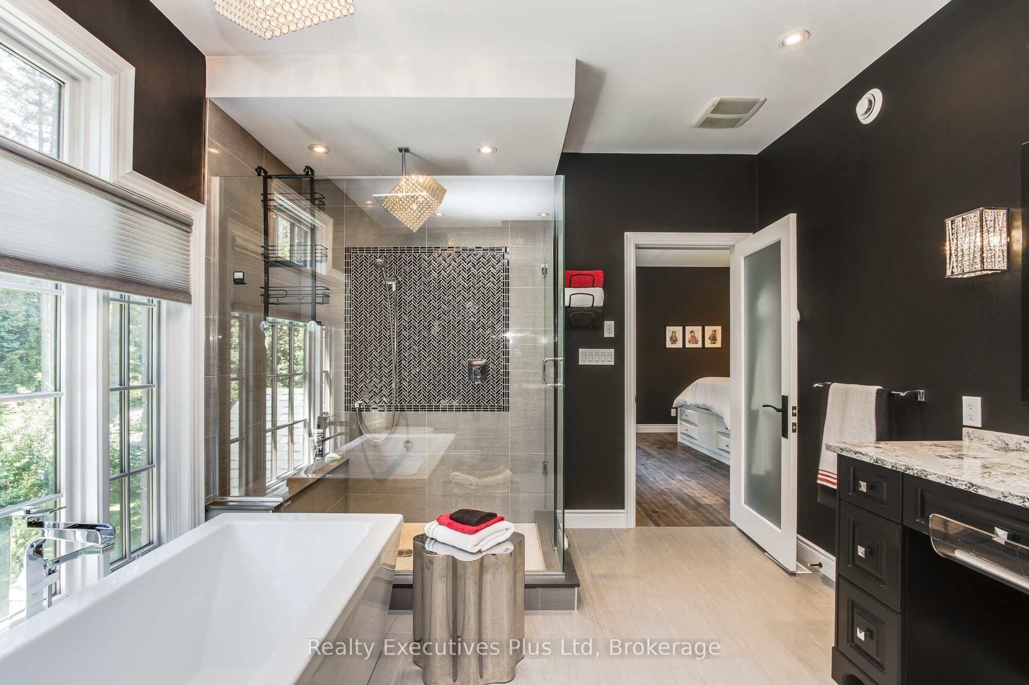 27 Kingfisher Crescent Property Photo 25