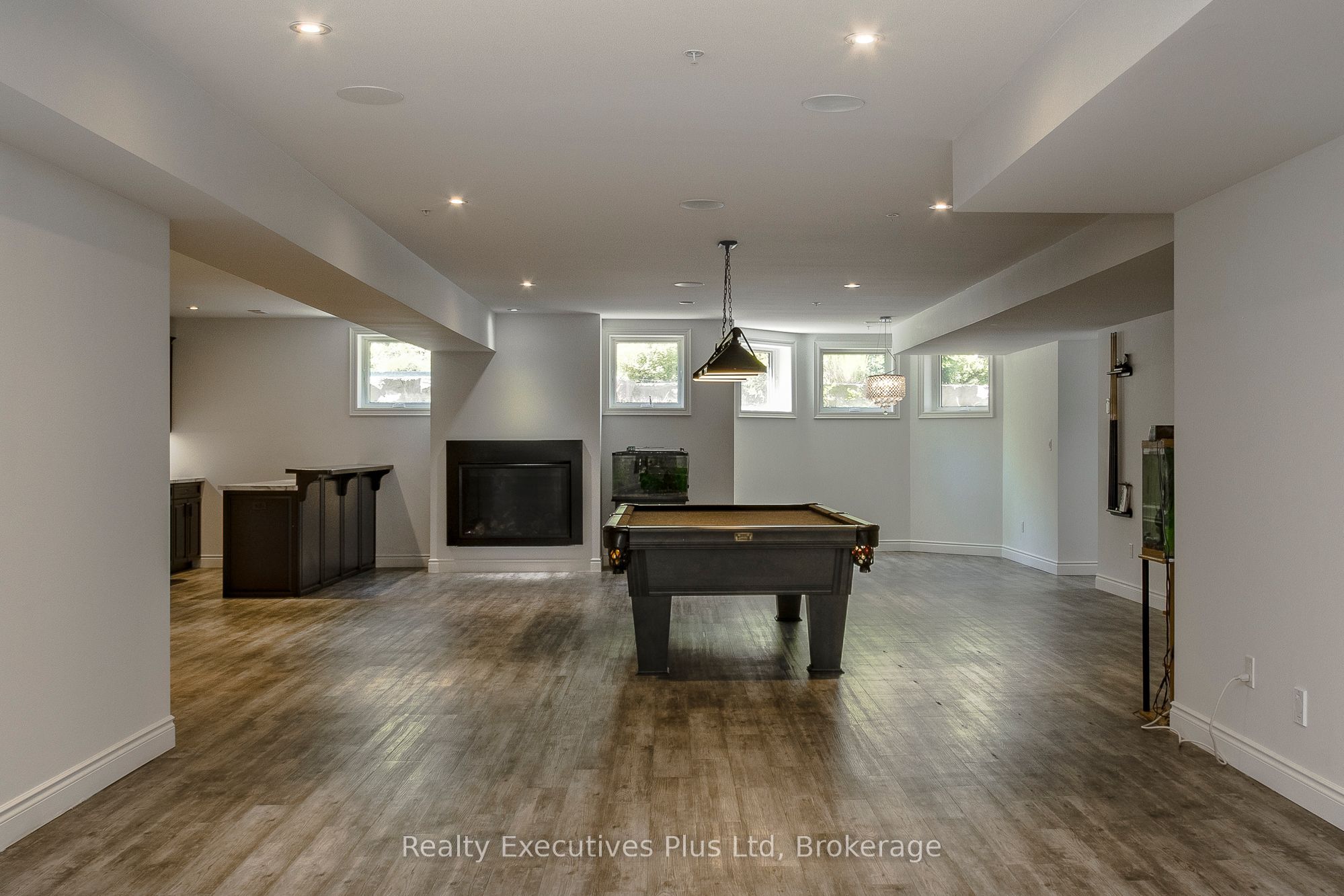 27 Kingfisher Crescent Property Photo 28