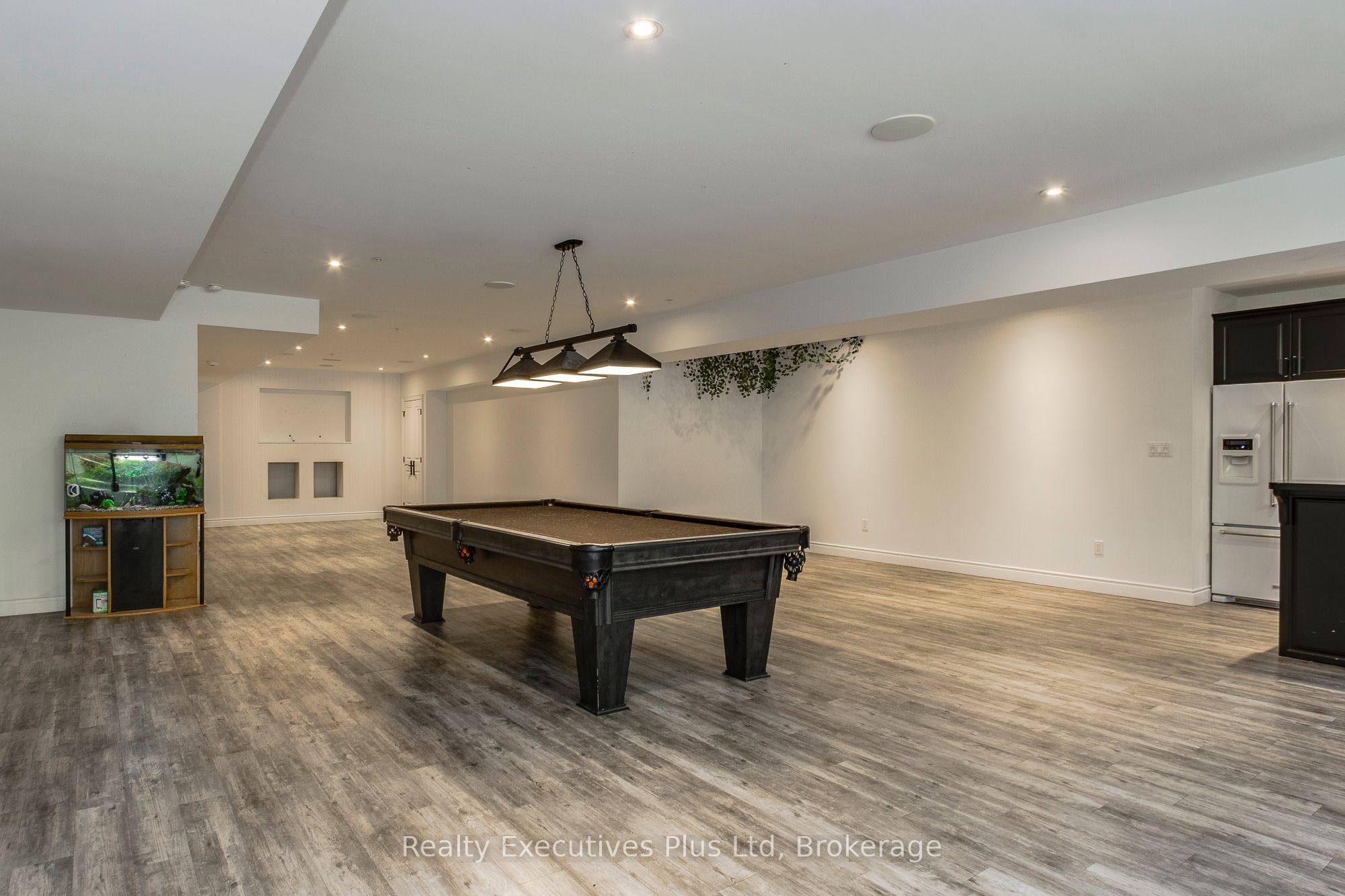 27 Kingfisher Crescent Property Photo 29