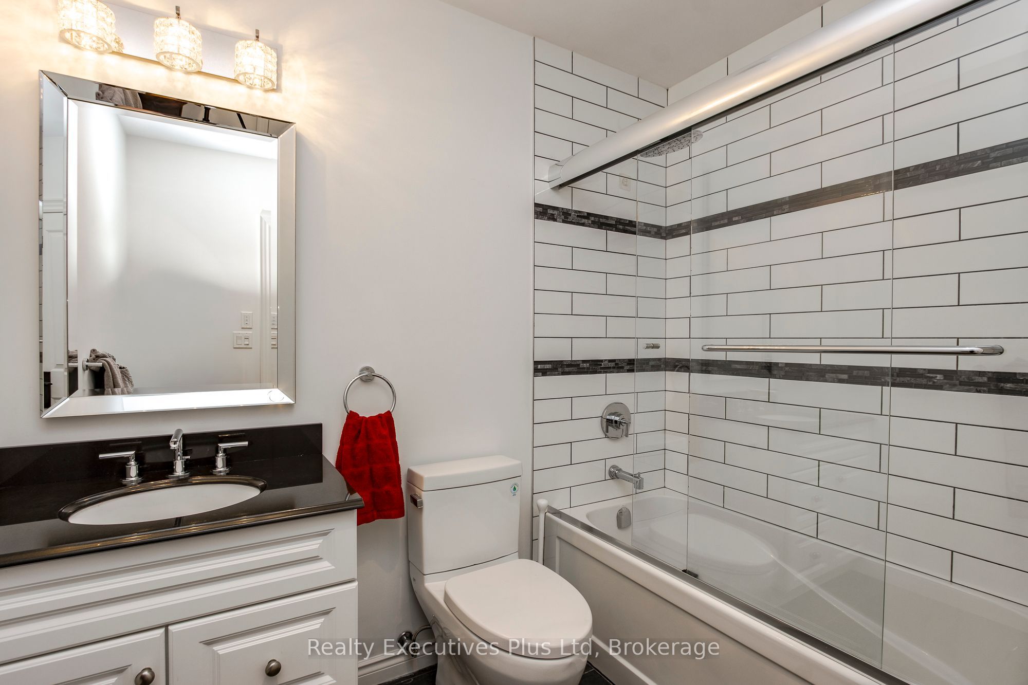 27 Kingfisher Crescent Property Photo 32