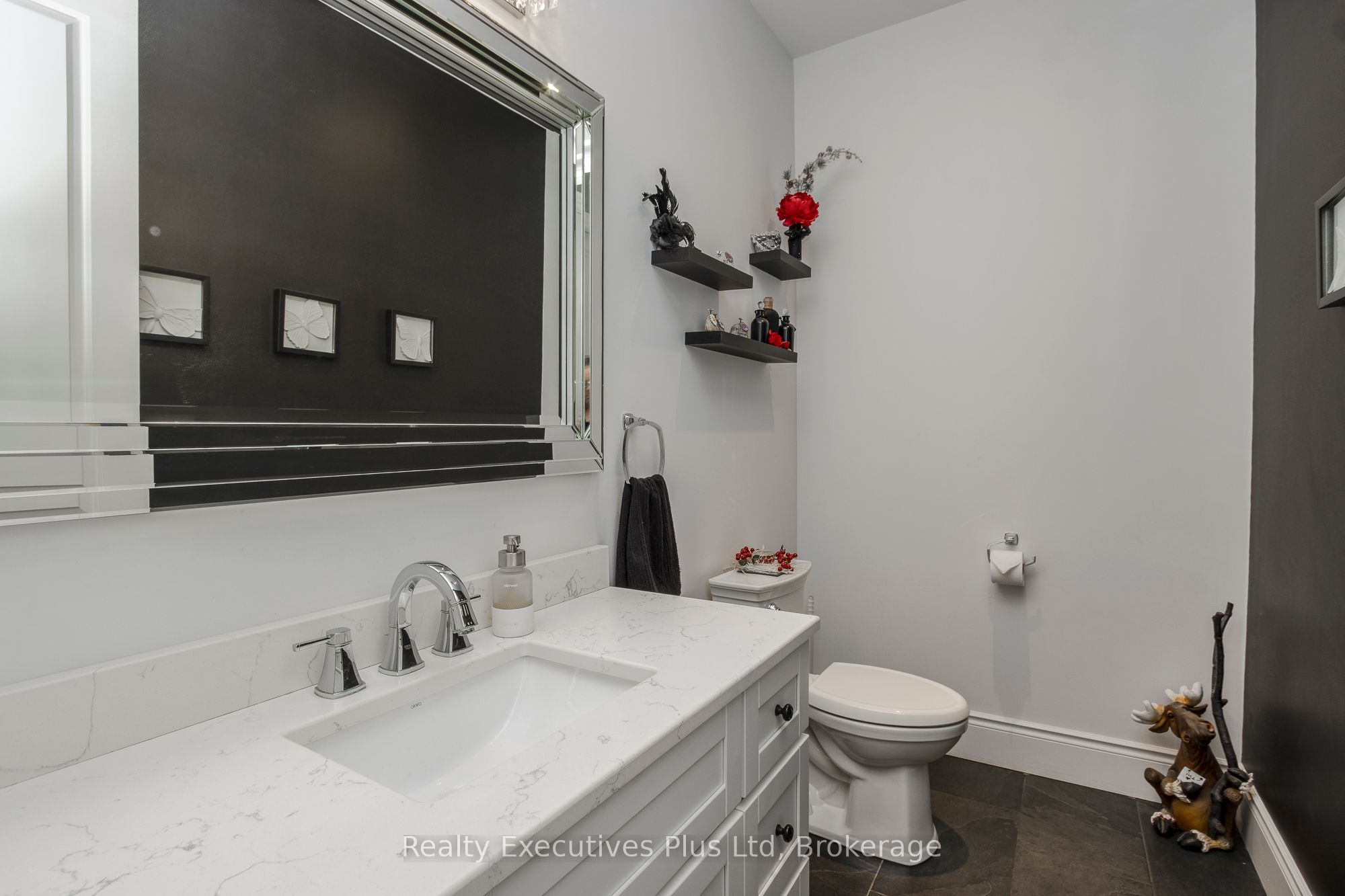 27 Kingfisher Crescent Property Photo 34