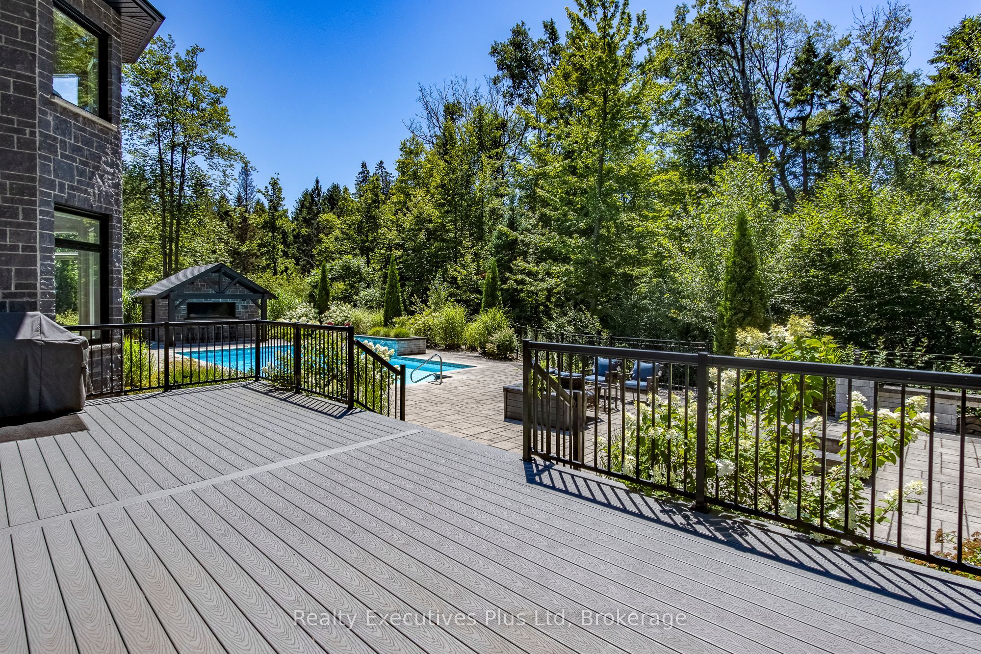 27 Kingfisher Crescent Property Photo 40