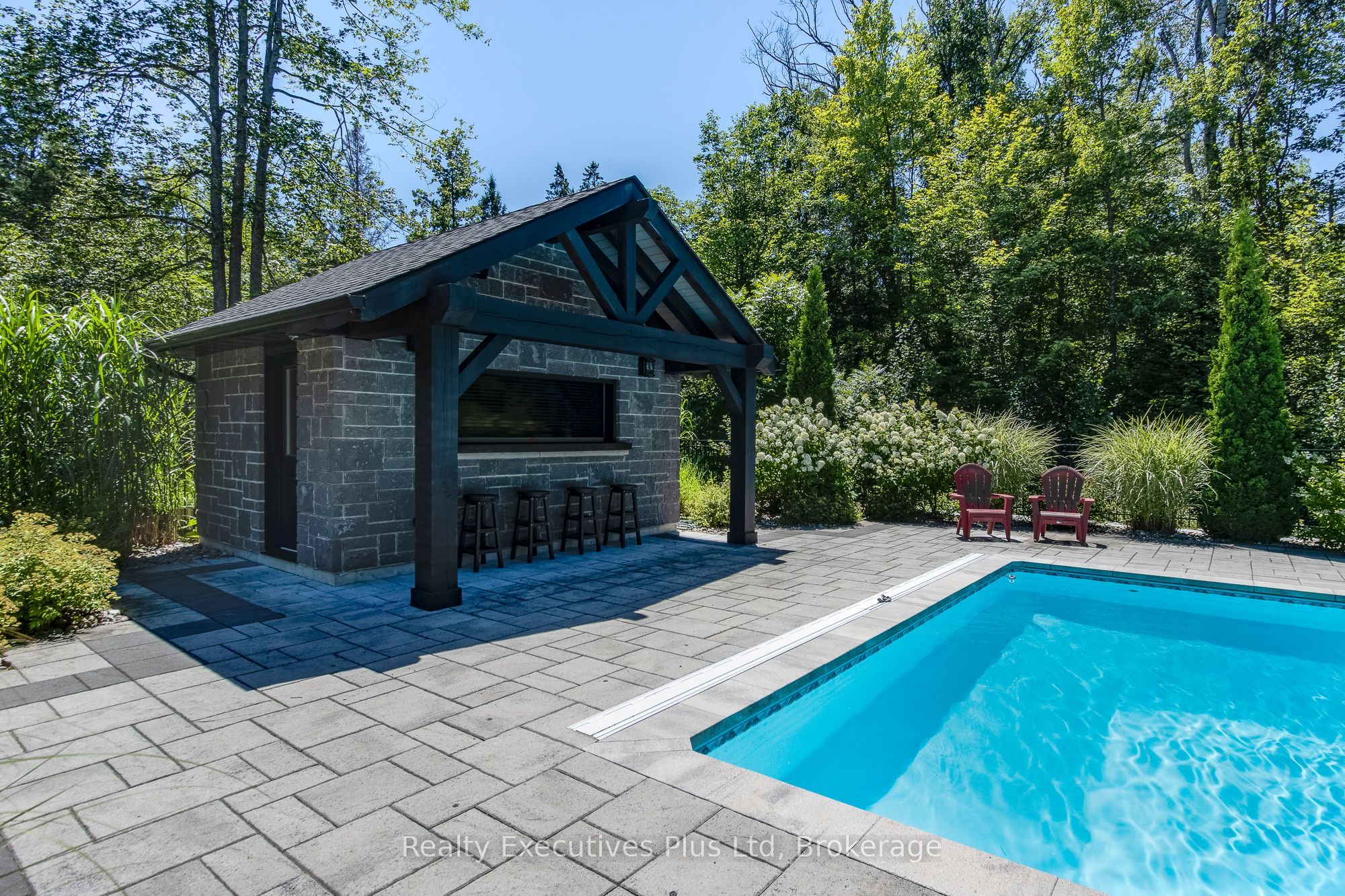 27 Kingfisher Crescent Property Photo 45