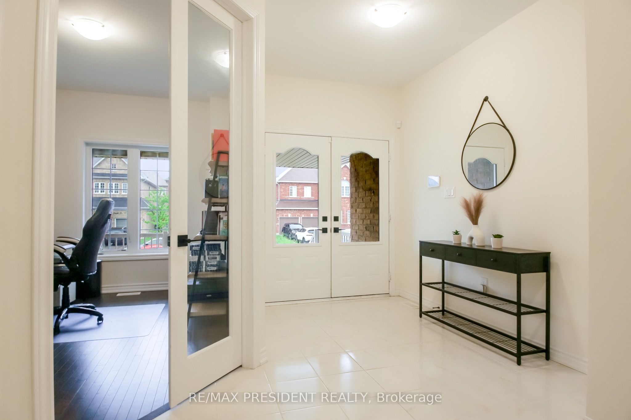 4 Cypress Point Street Property Photo 5