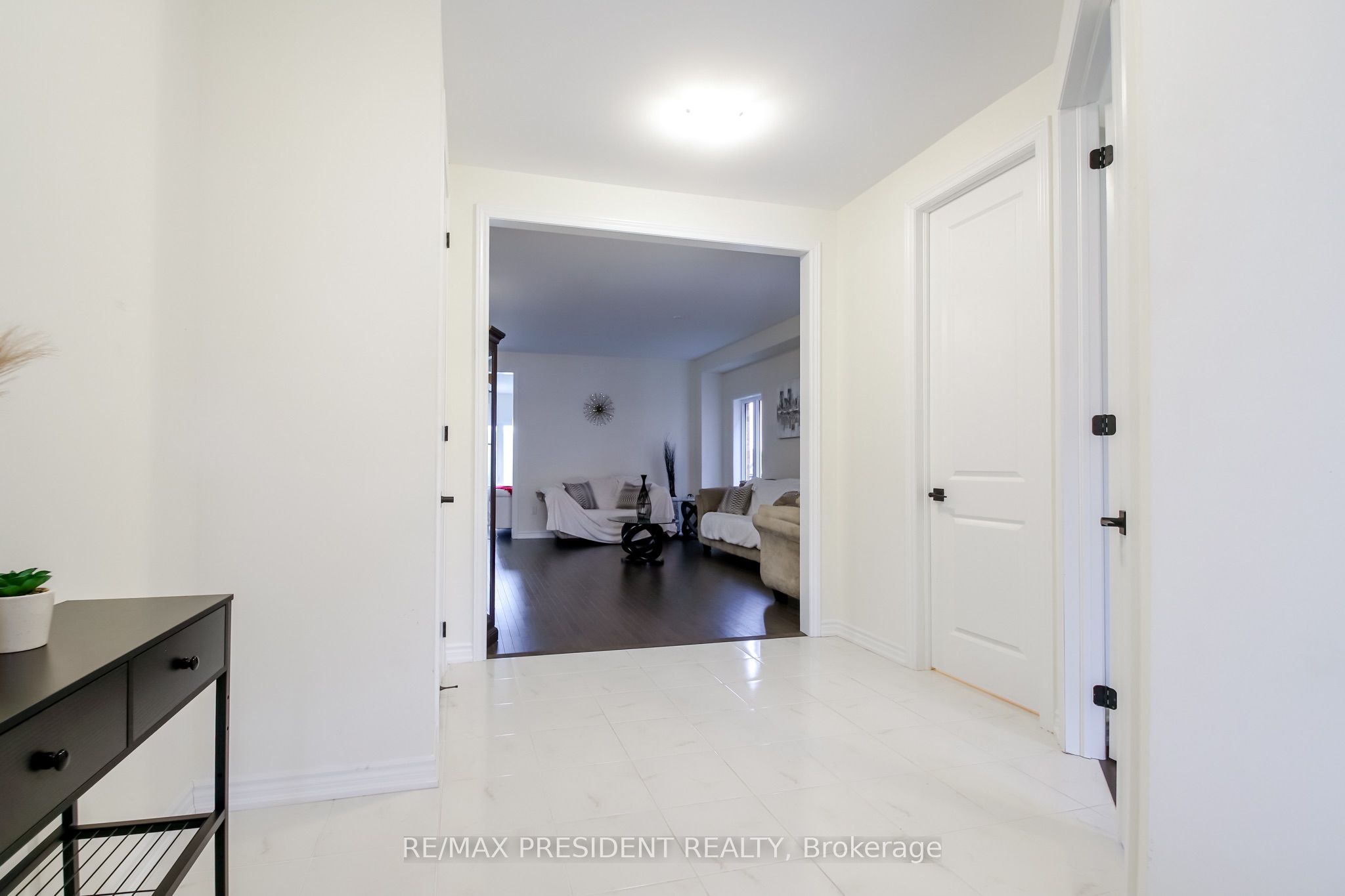 4 Cypress Point Street Property Photo 6
