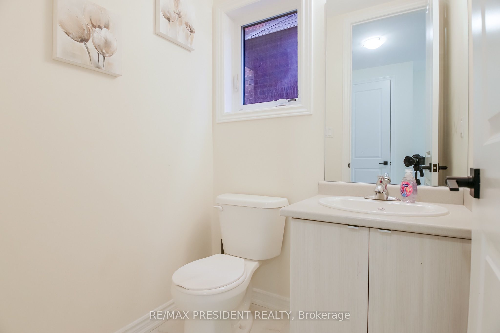 4 Cypress Point Street Property Photo 8