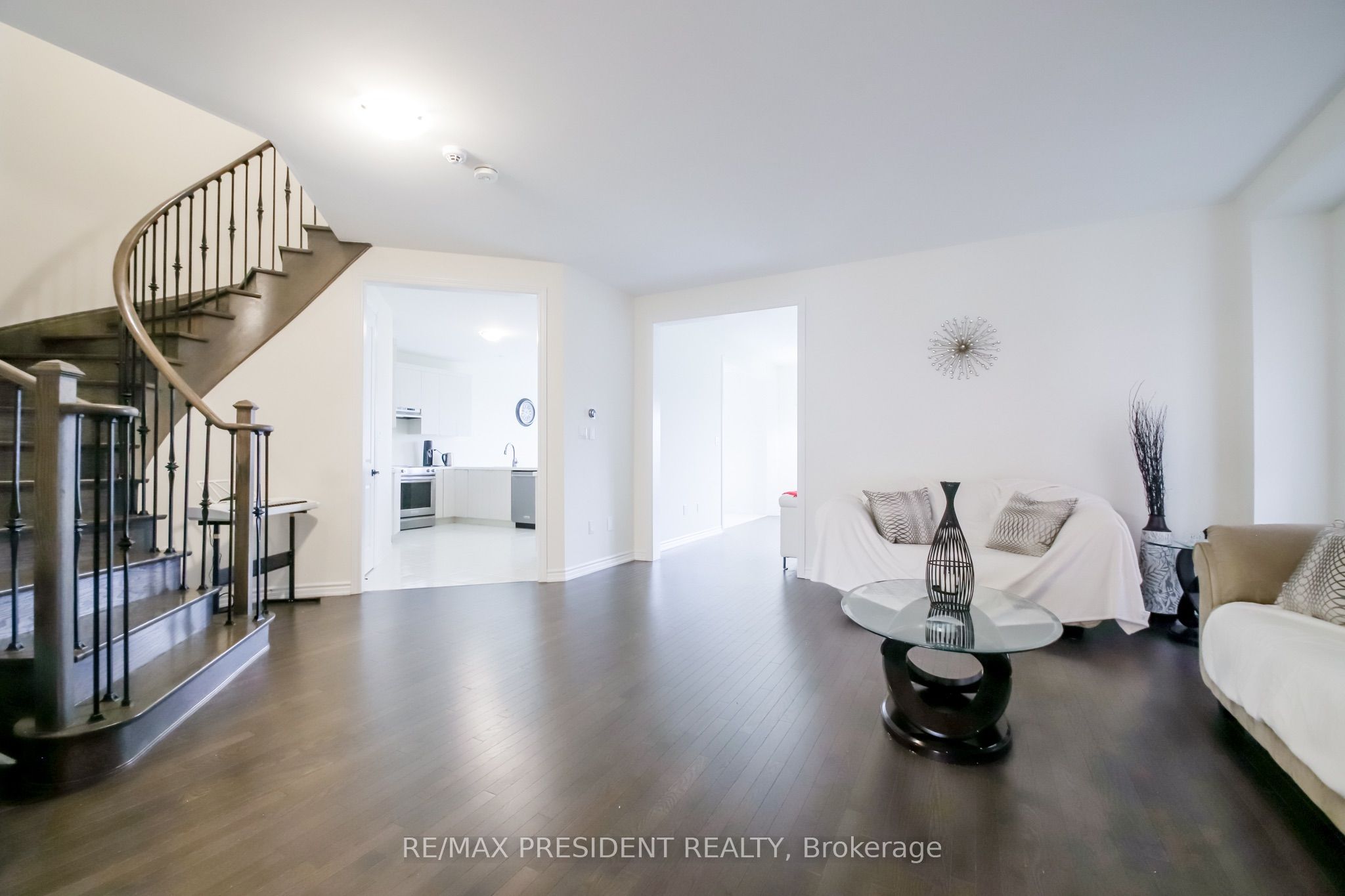 4 Cypress Point Street Property Photo 9