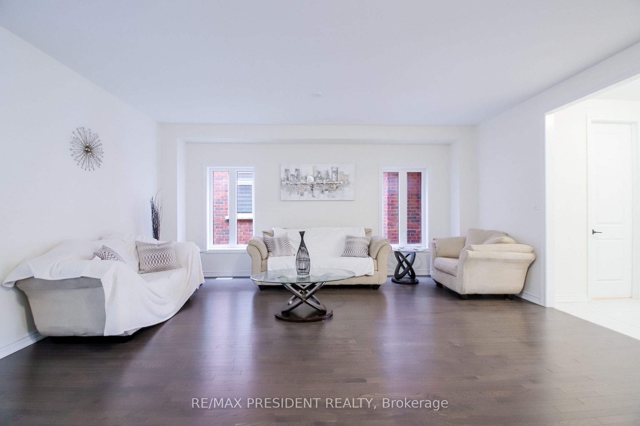 4 Cypress Point Street Property Photo 10