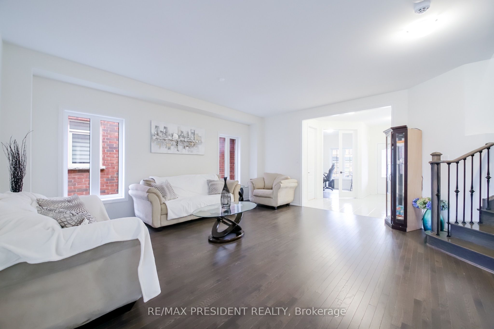 4 Cypress Point Street Property Photo 11