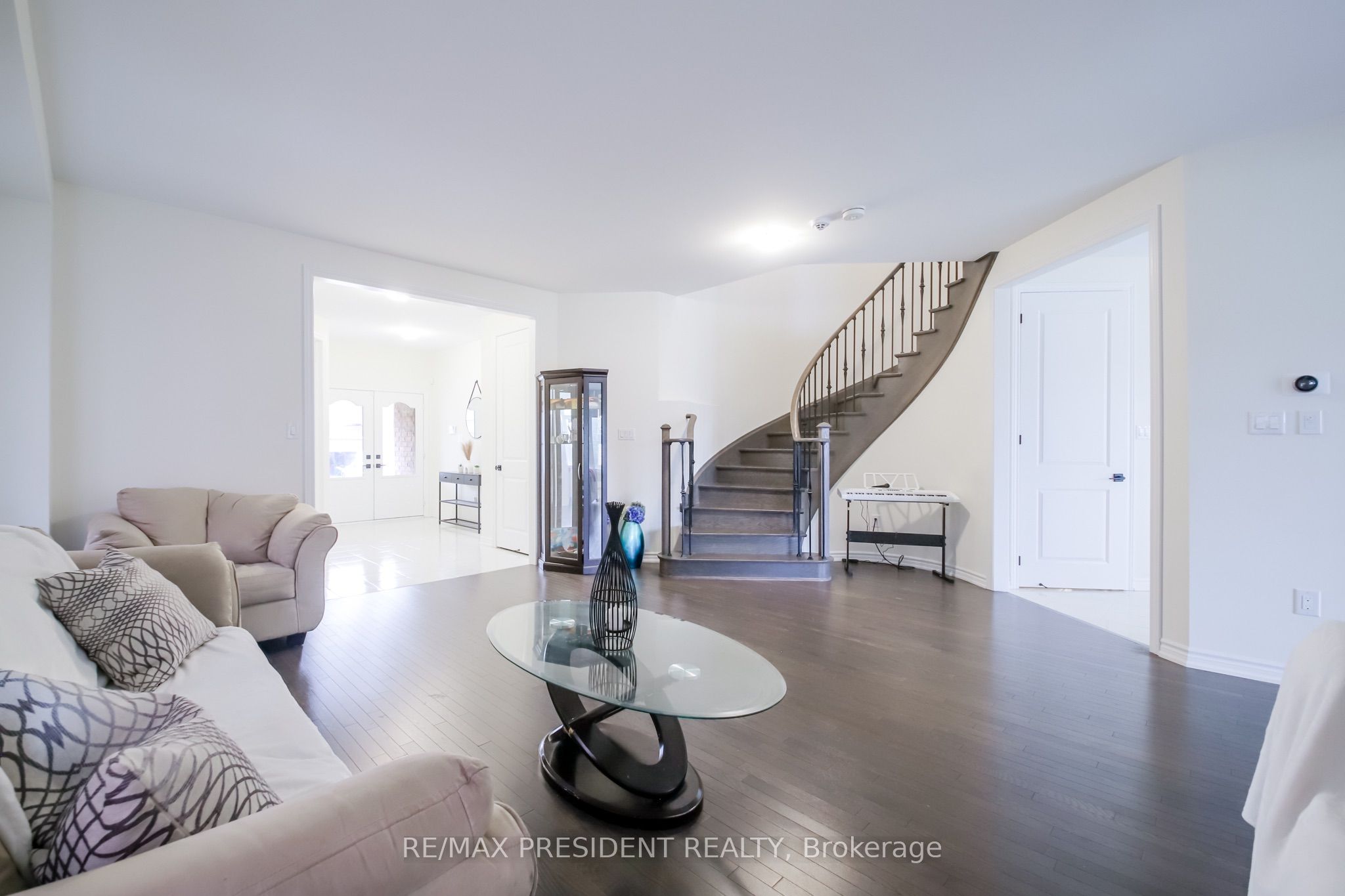 4 Cypress Point Street Property Photo 12