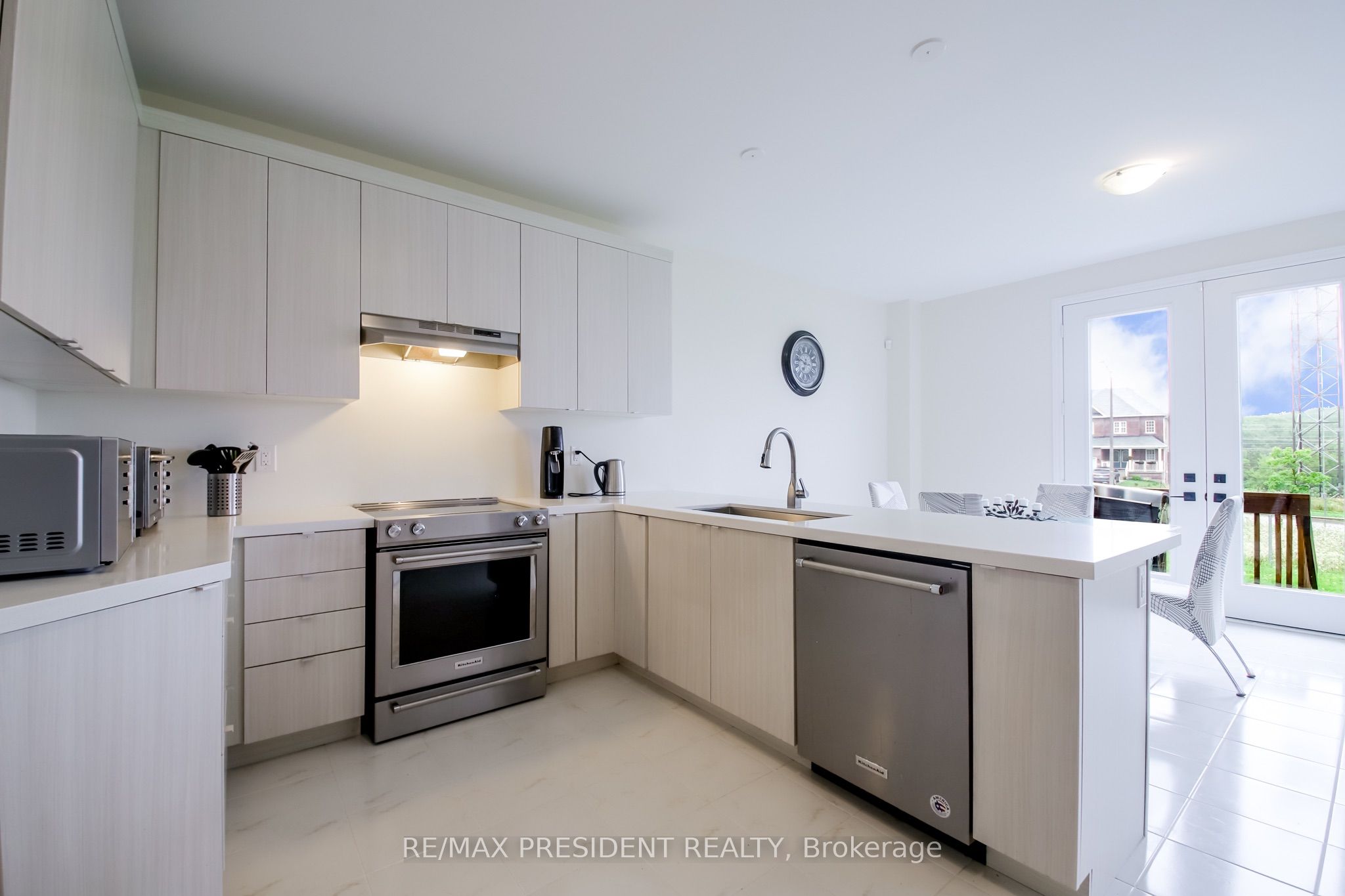 4 Cypress Point Street Property Photo 20