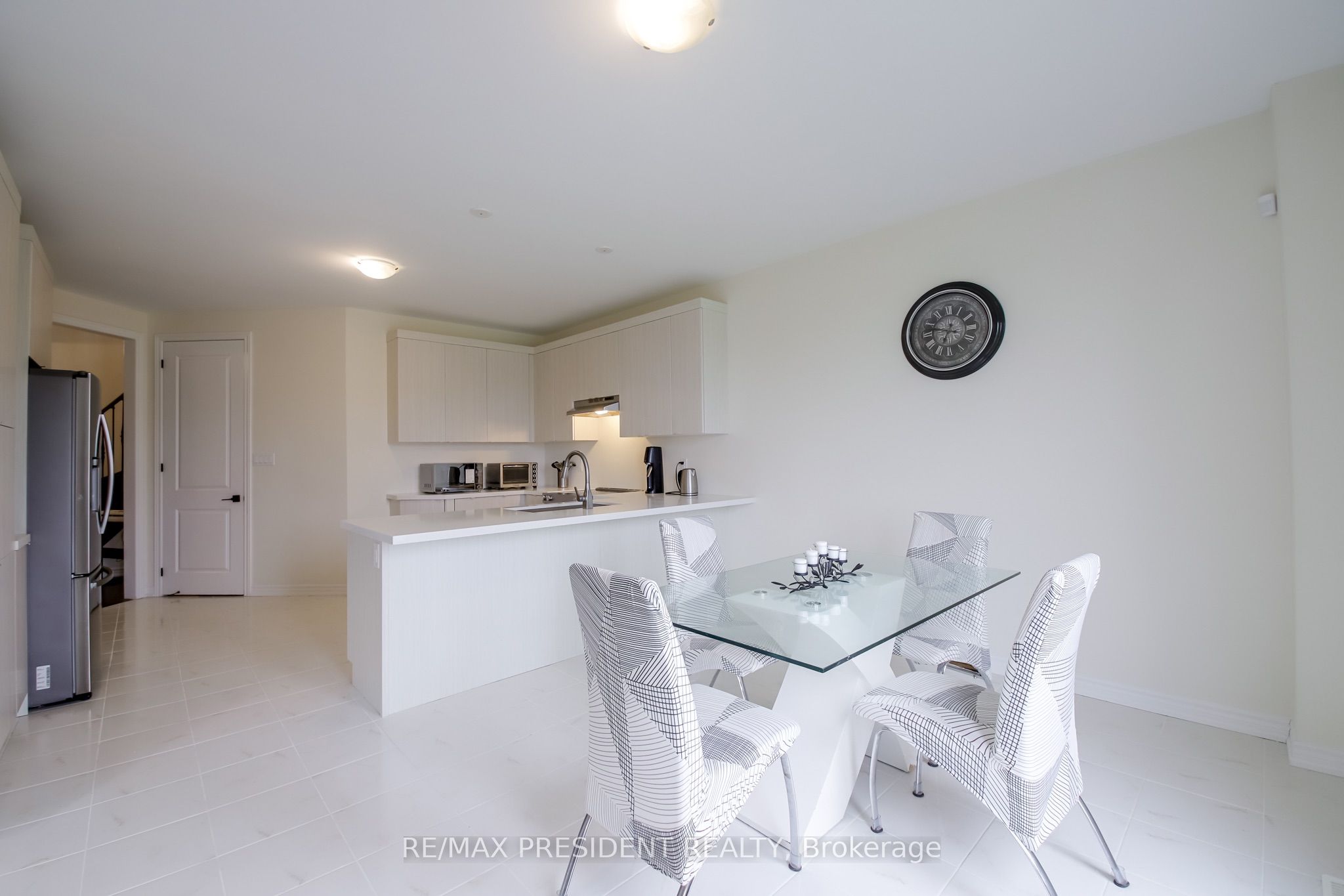 4 Cypress Point Street Property Photo 23