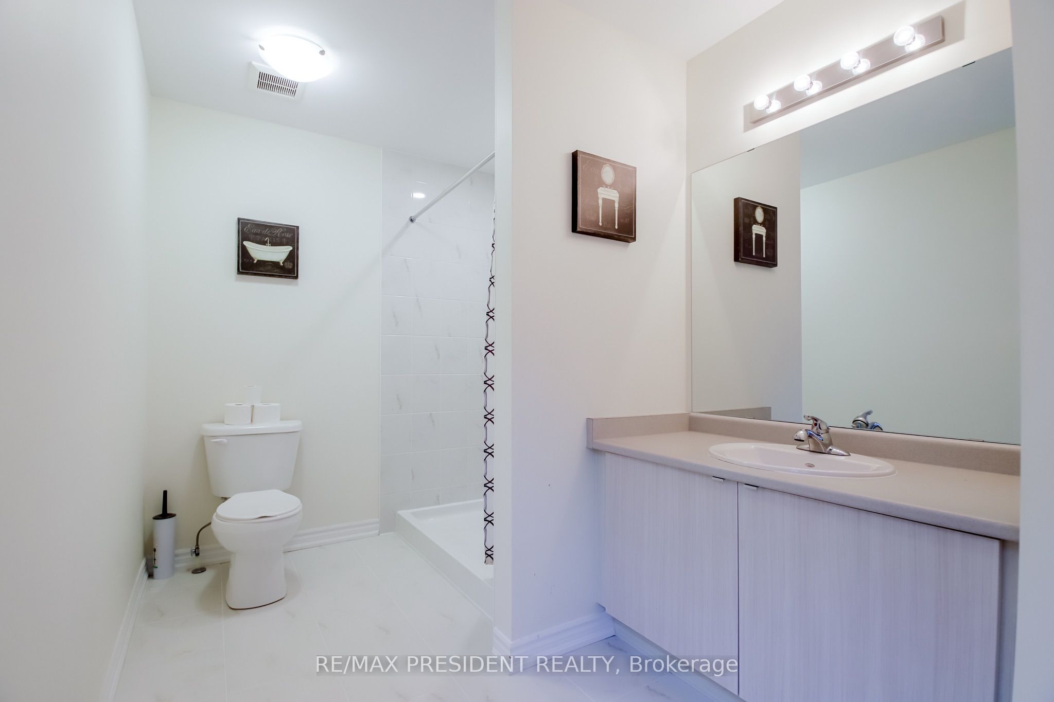 4 Cypress Point Street Property Photo 25