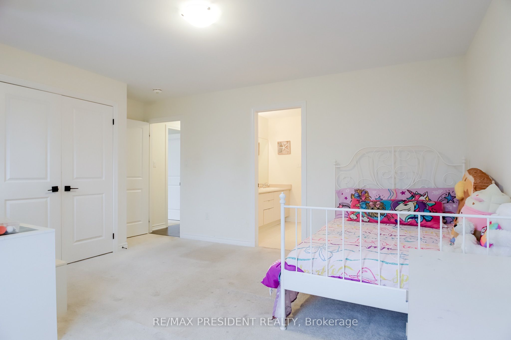 4 Cypress Point Street Property Photo 27