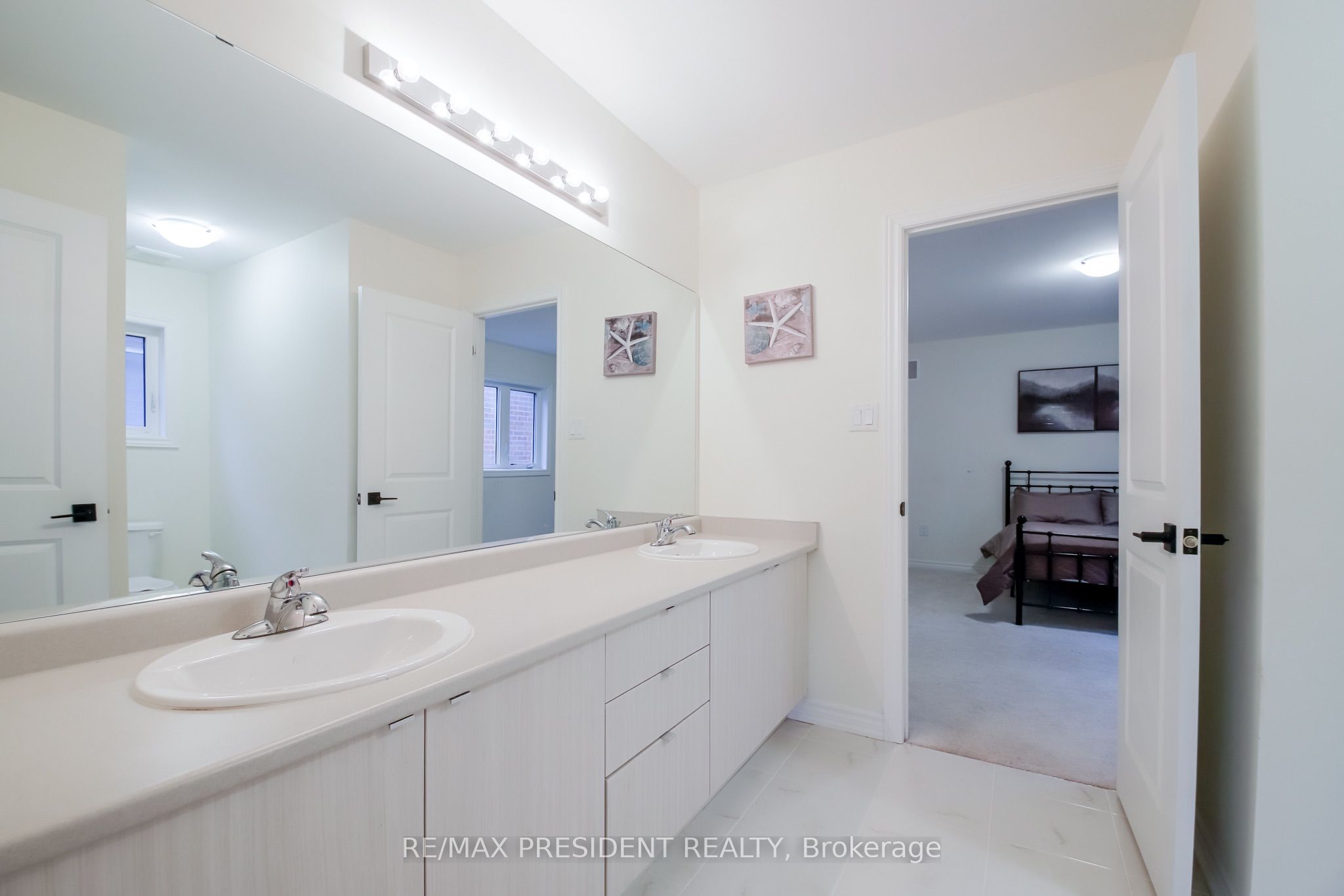 4 Cypress Point Street Property Photo 28