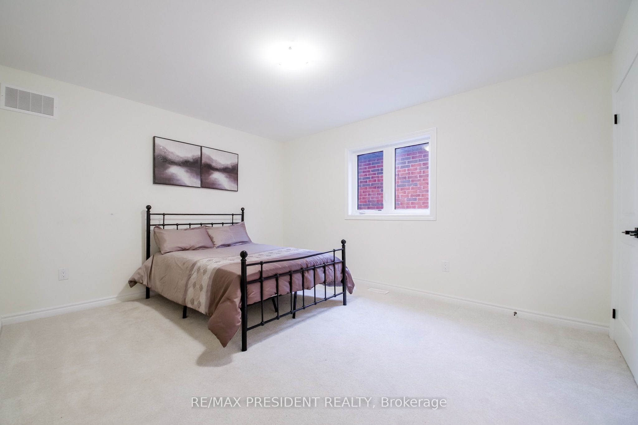 4 Cypress Point Street Property Photo 29