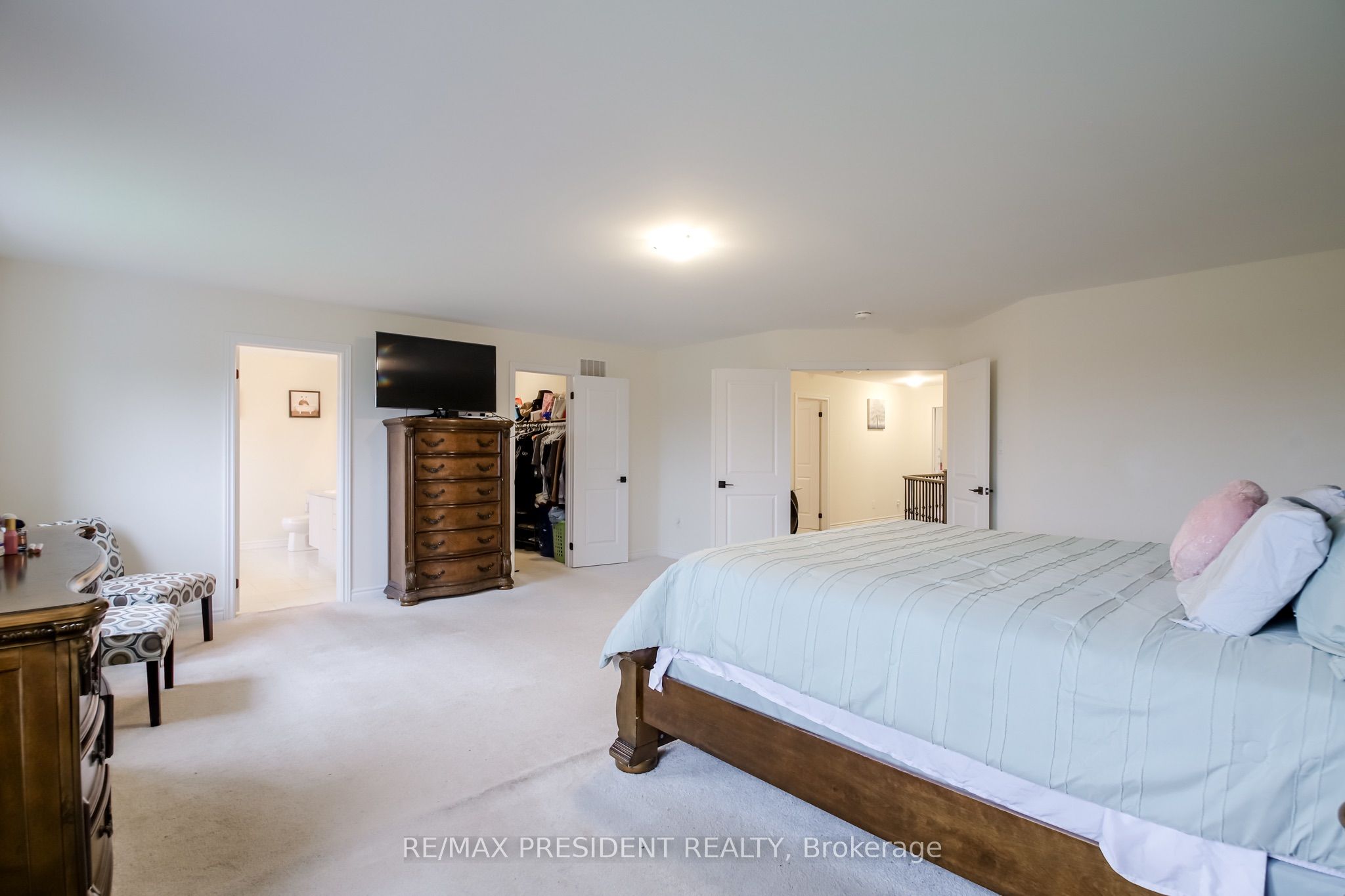 4 Cypress Point Street Property Photo 32