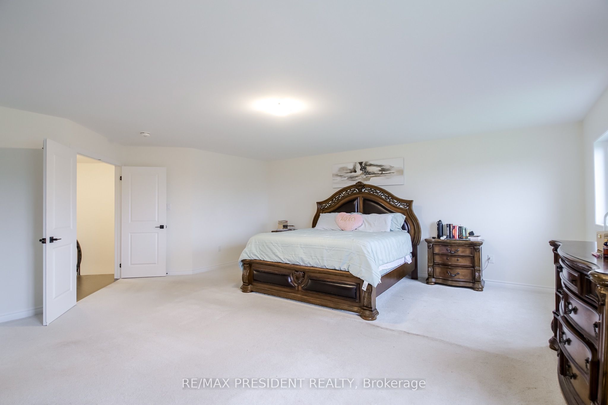 4 Cypress Point Street Property Photo 33