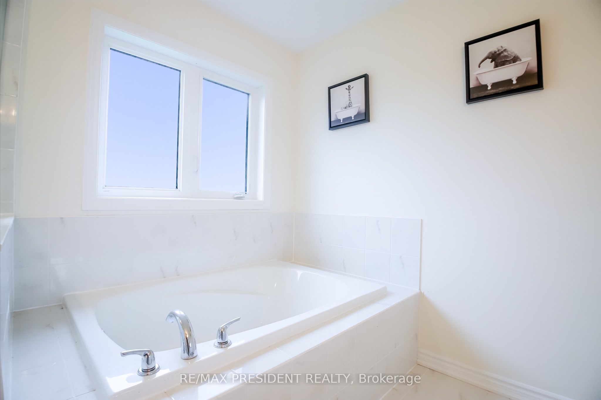 4 Cypress Point Street Property Photo 35