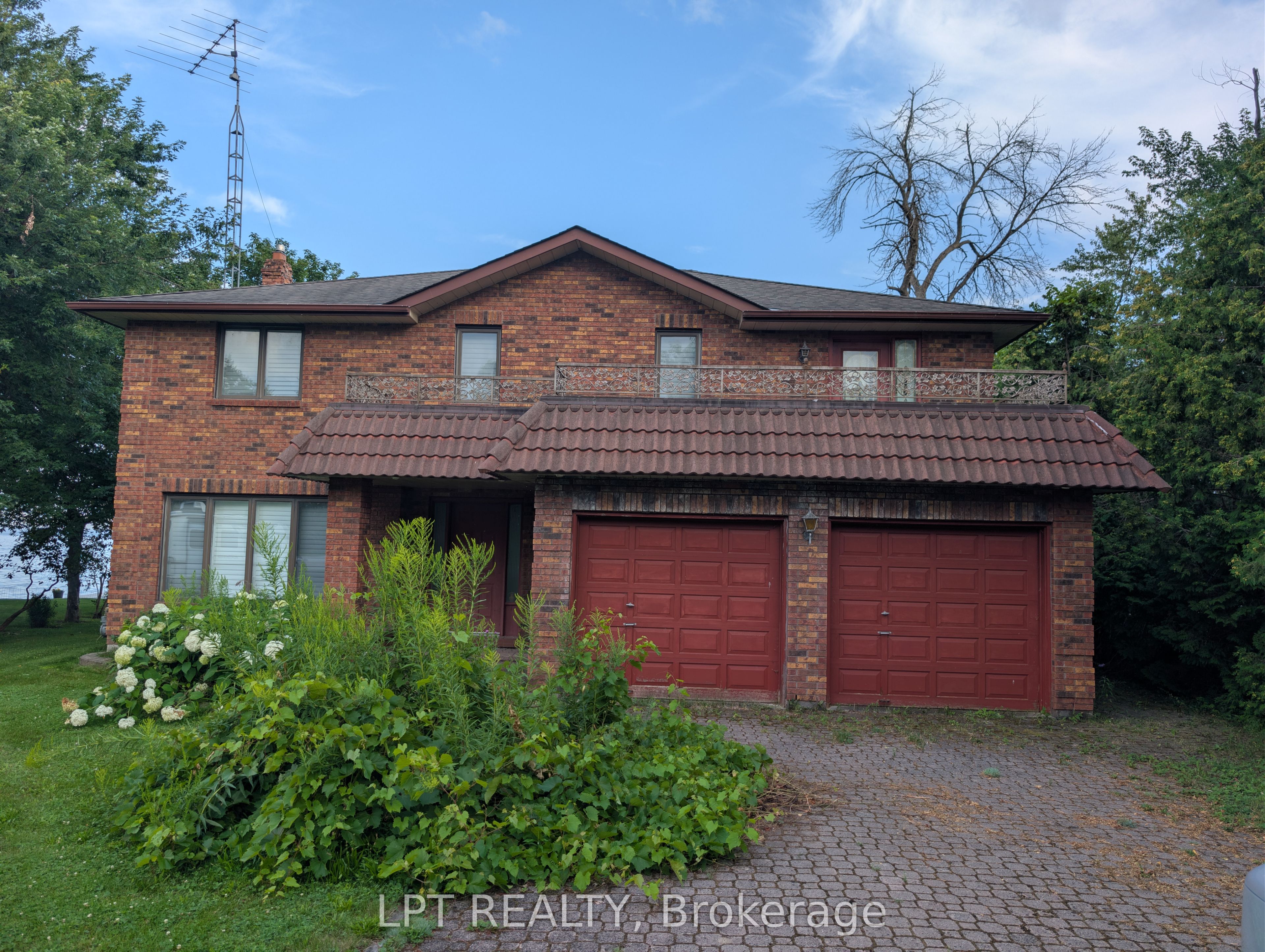 47 Parkside Drive Property Photo 3