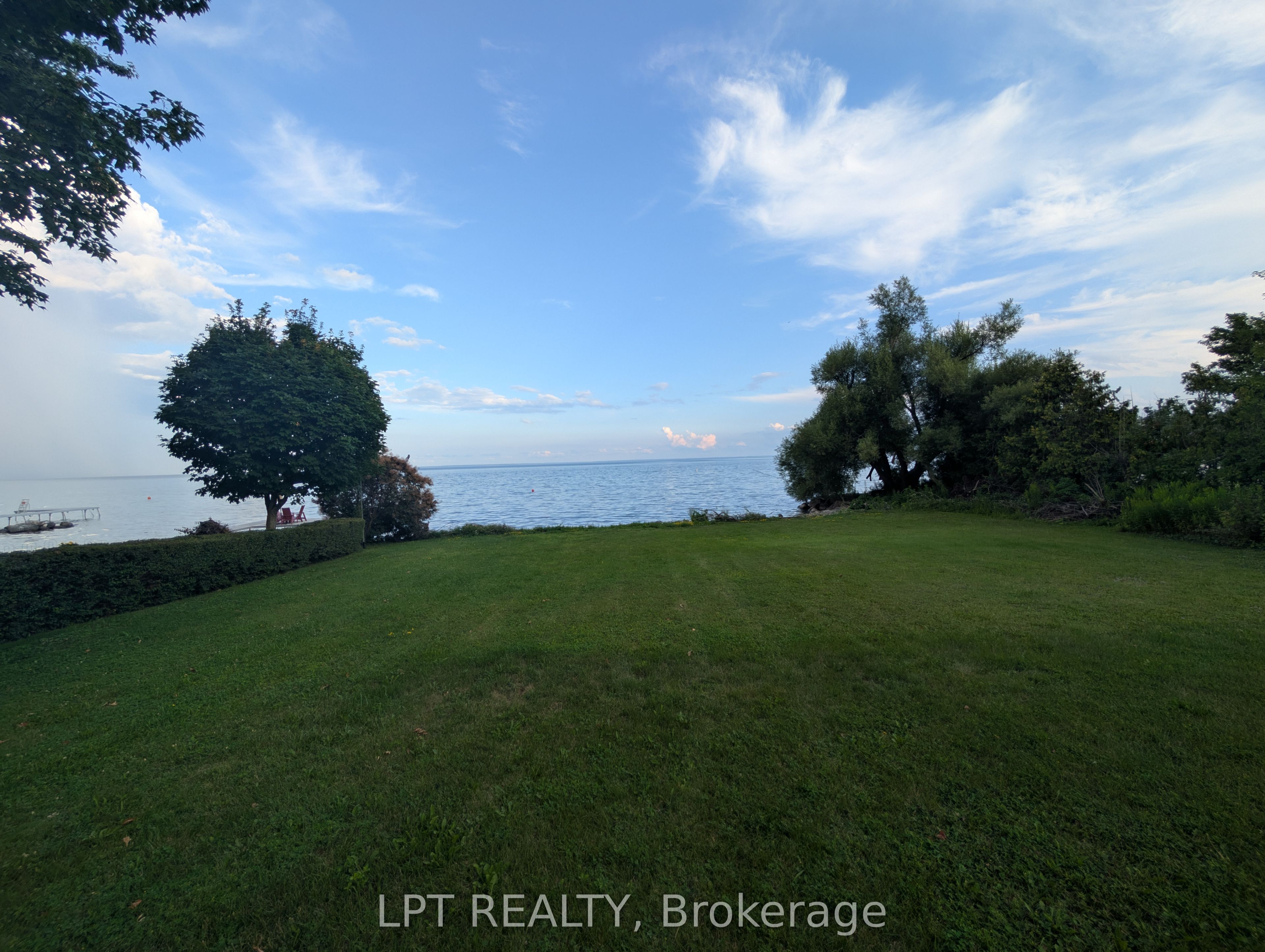 47 Parkside Drive Property Photo 4