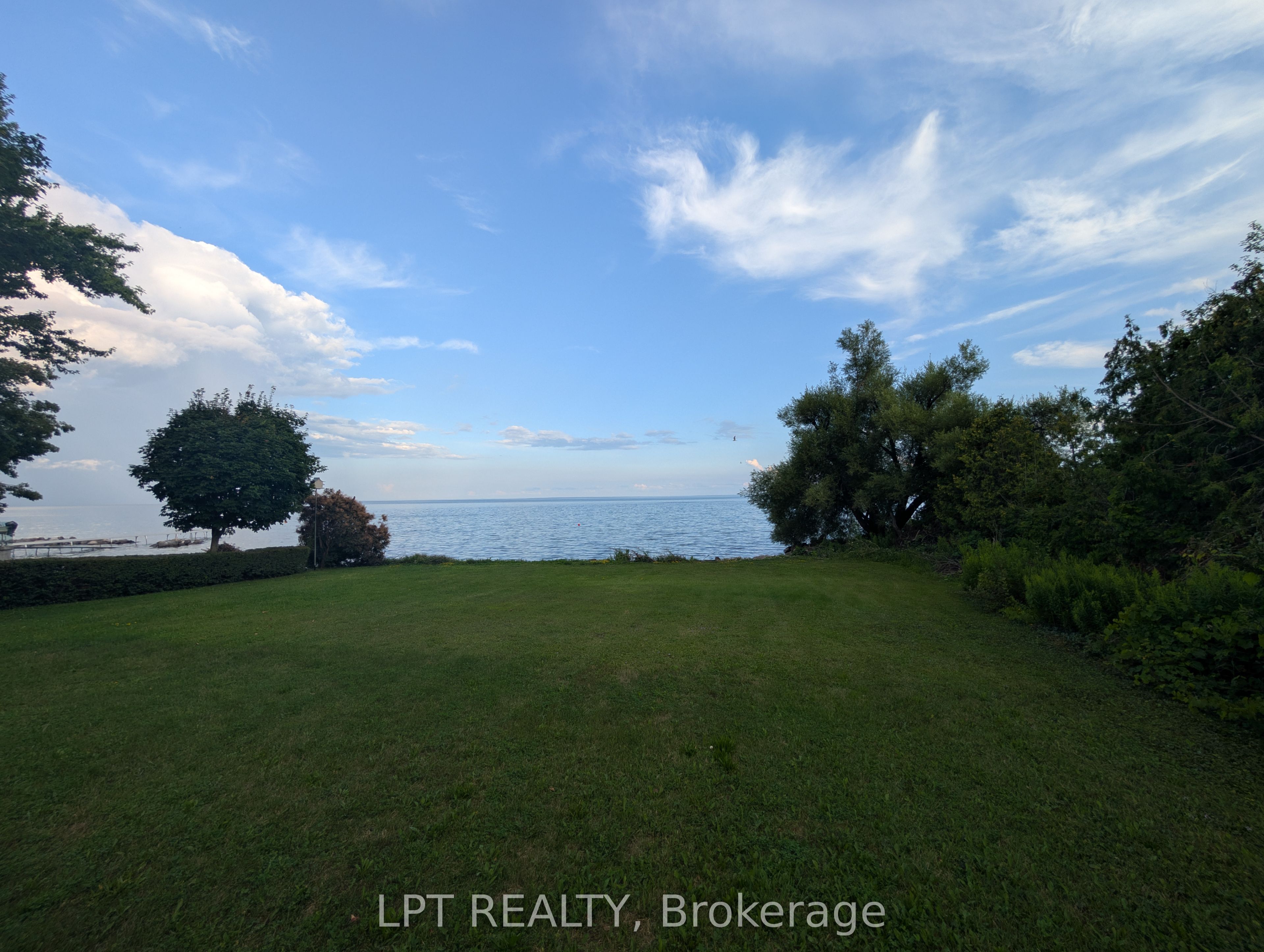 47 Parkside Drive Property Photo 7