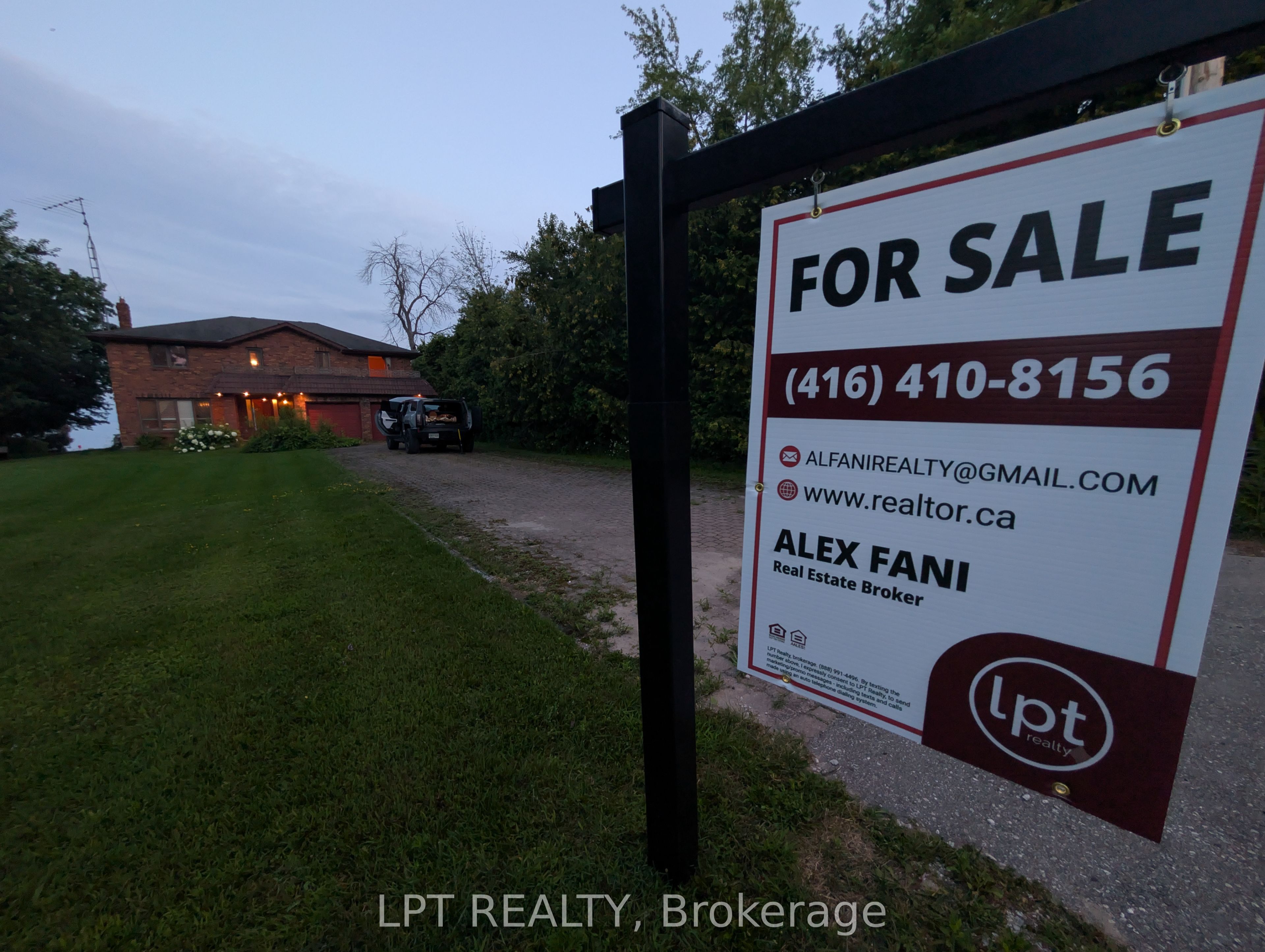 47 Parkside Drive Property Photo 8