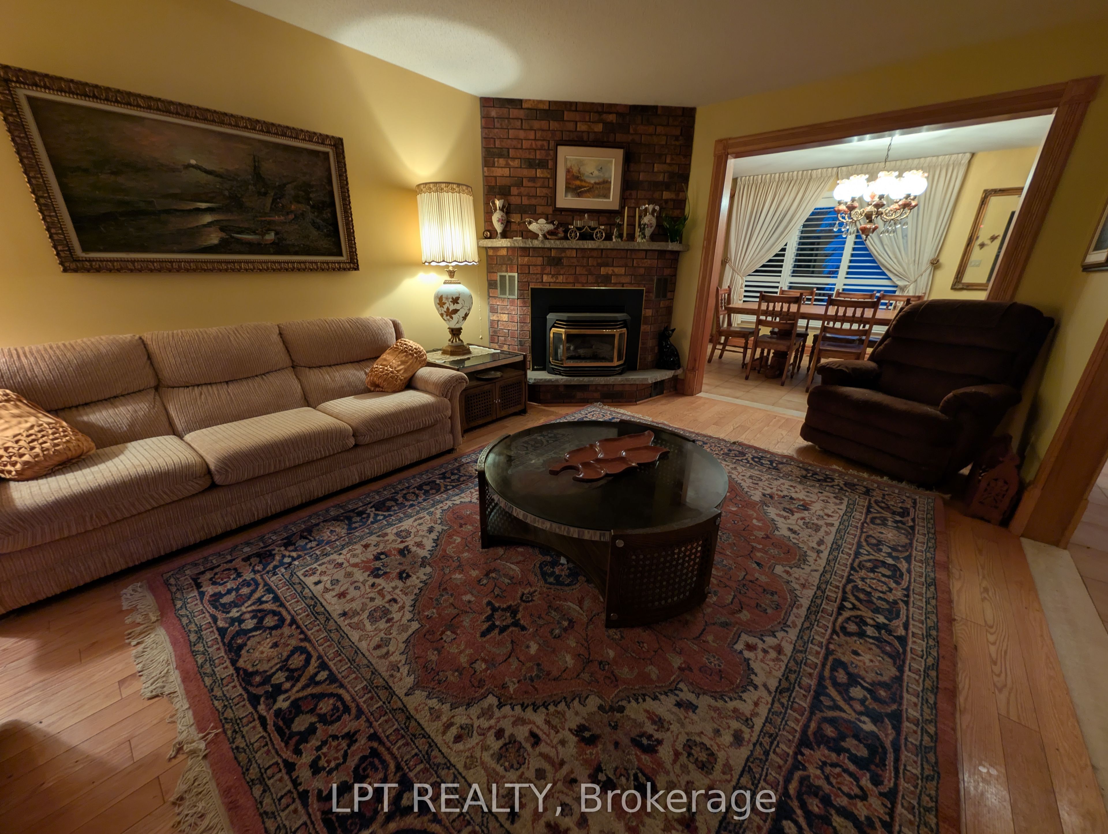 47 Parkside Drive Property Photo 9