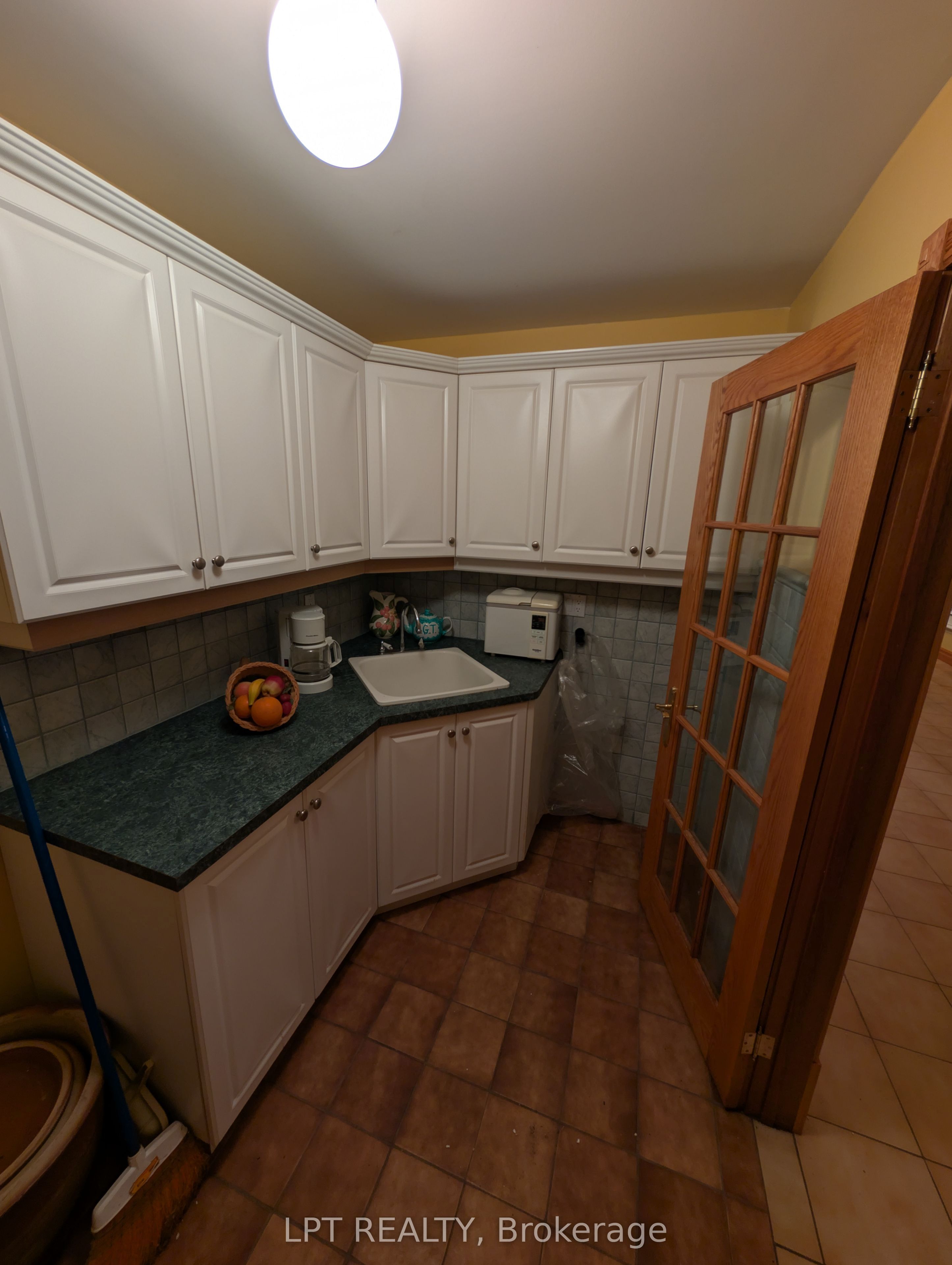 47 Parkside Drive Property Photo 15