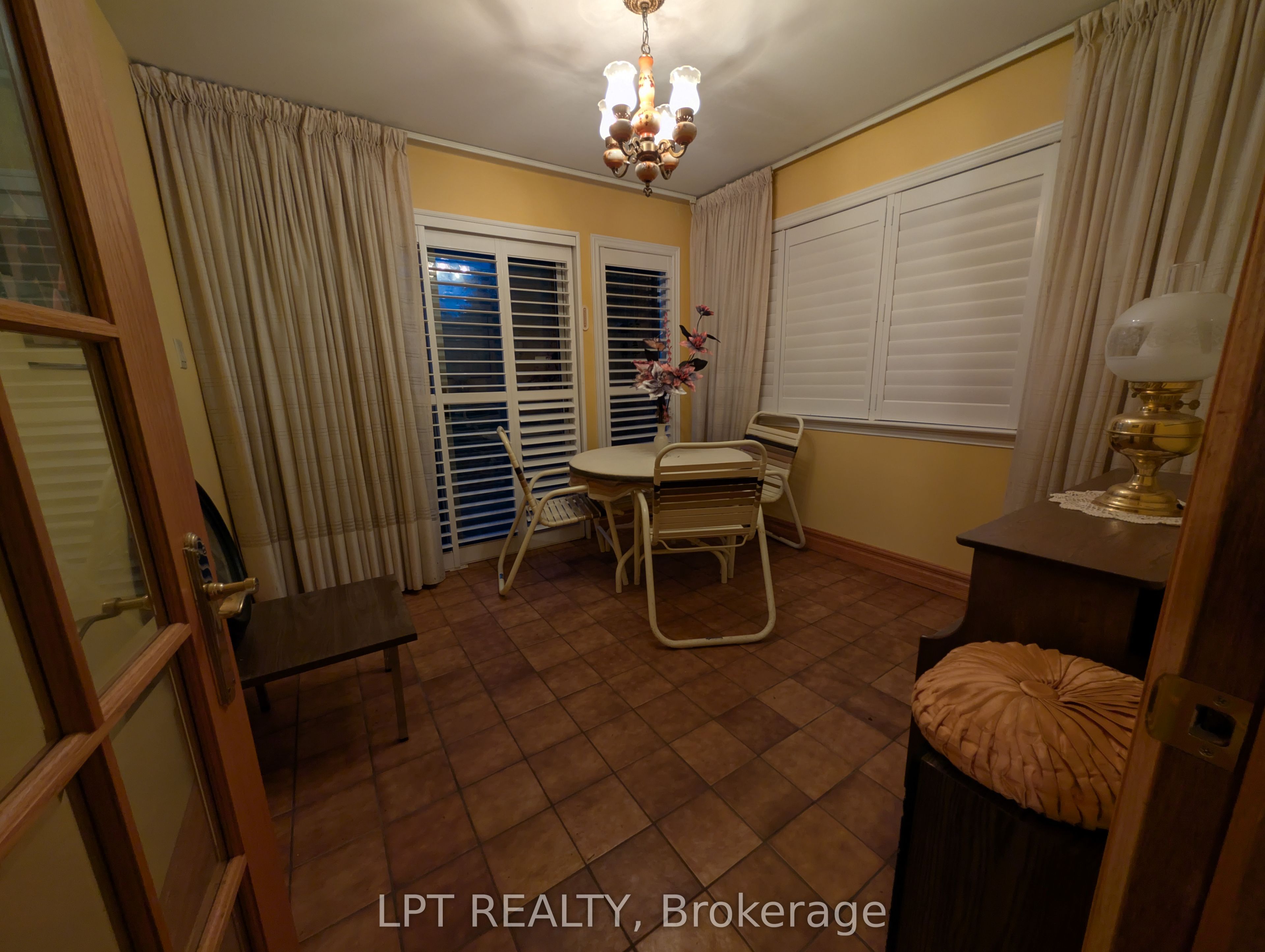 47 Parkside Drive Property Photo 17