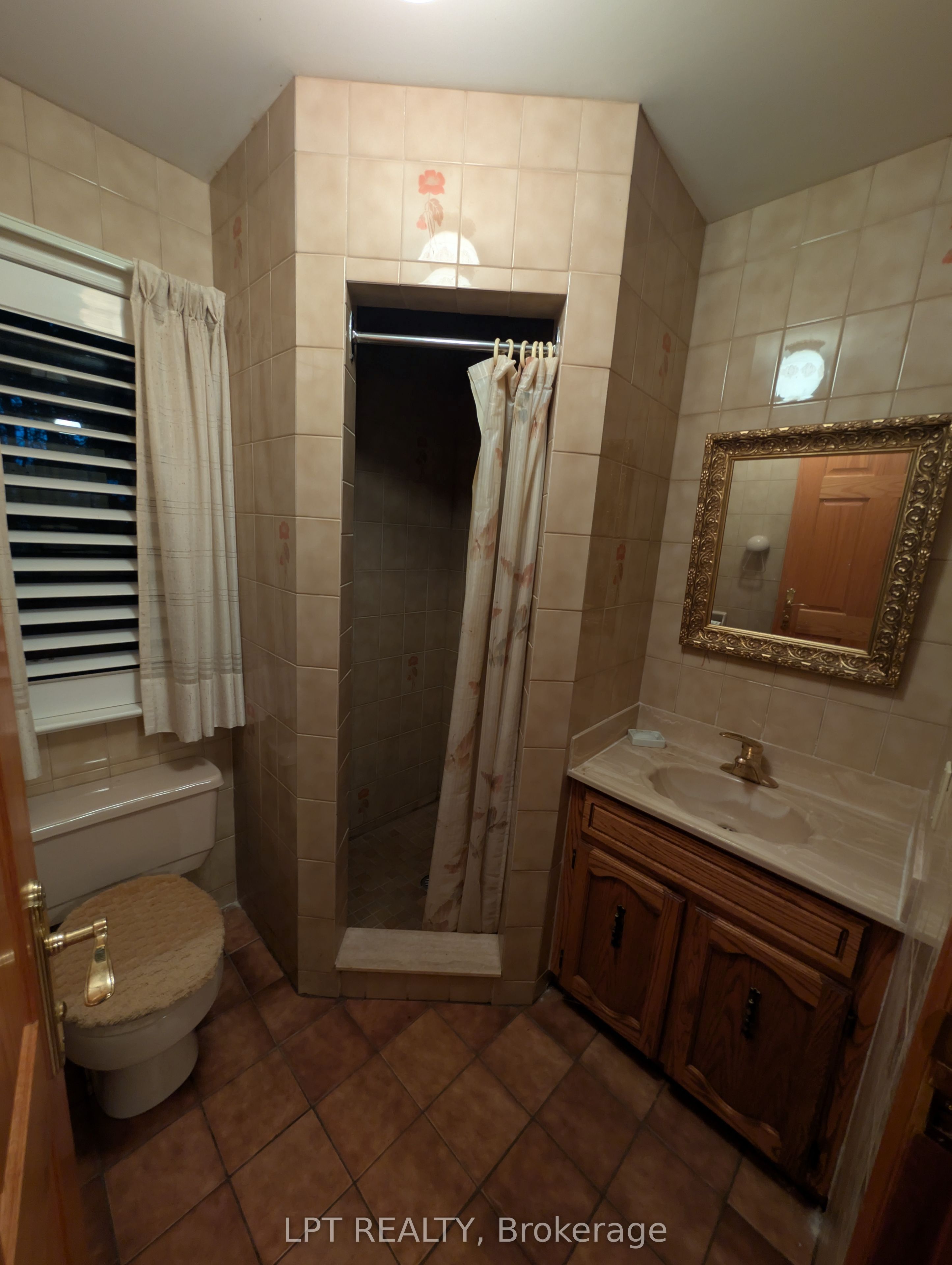 47 Parkside Drive Property Photo 18