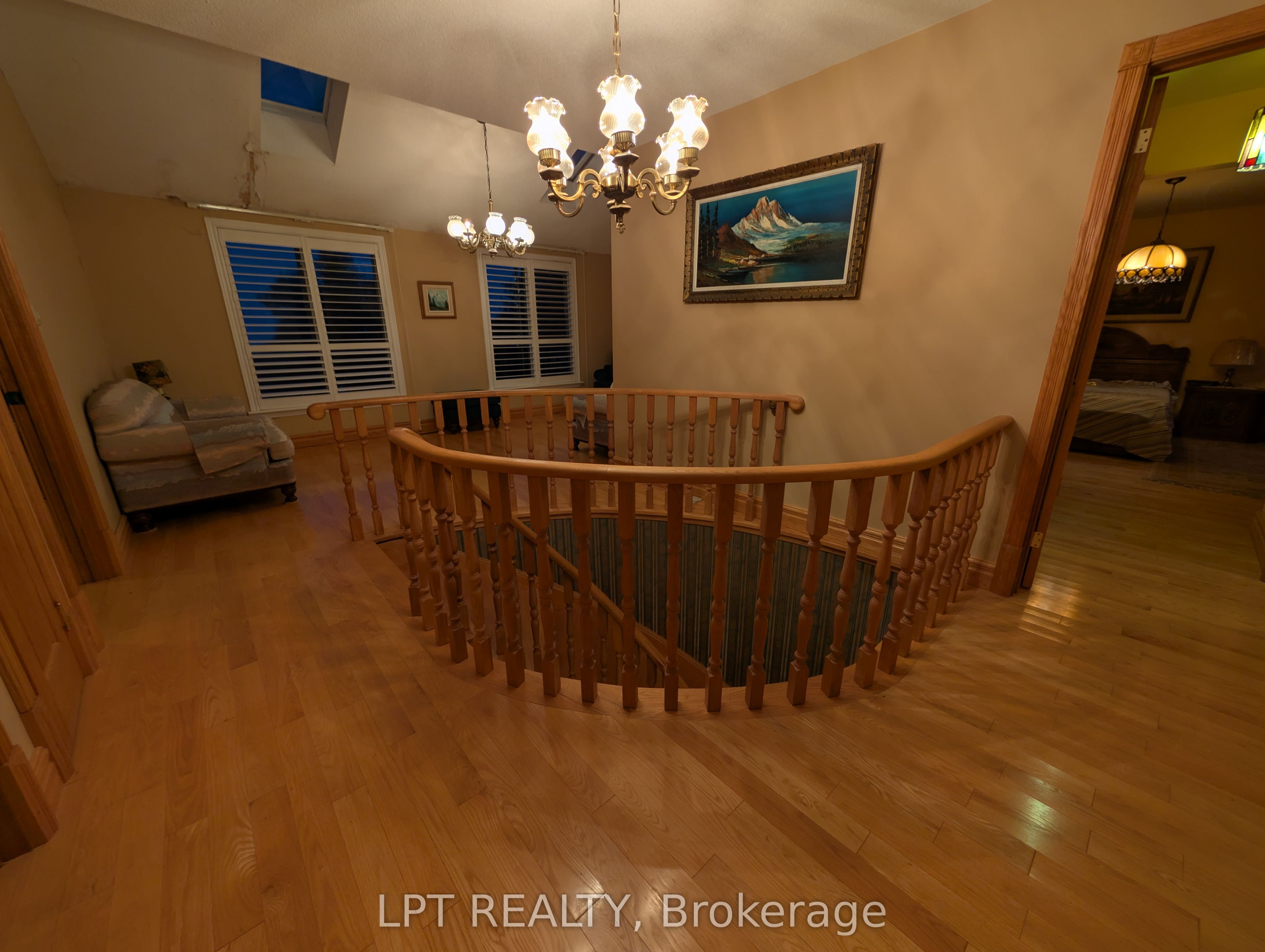 47 Parkside Drive Property Photo 19