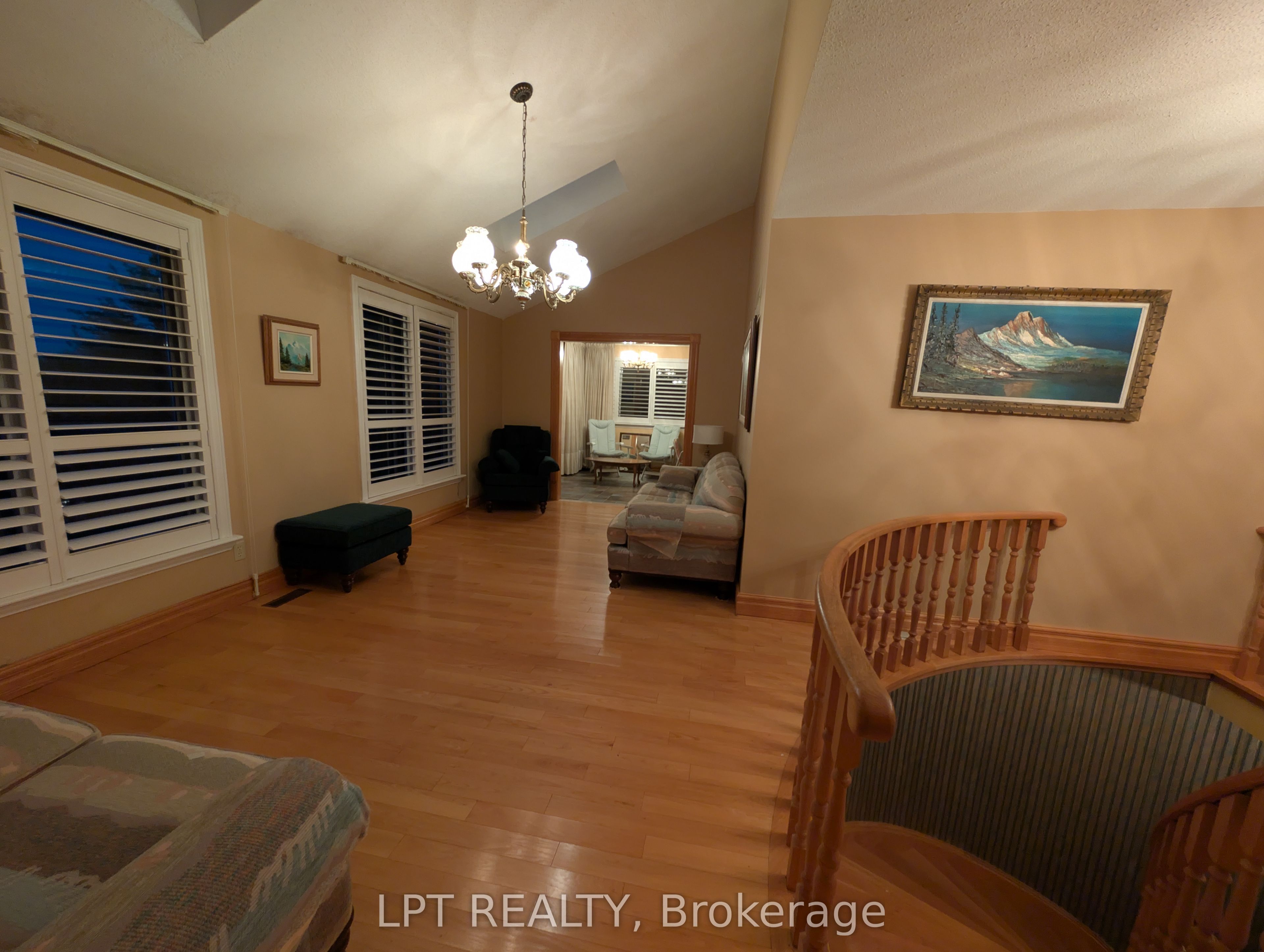 47 Parkside Drive Property Photo 20